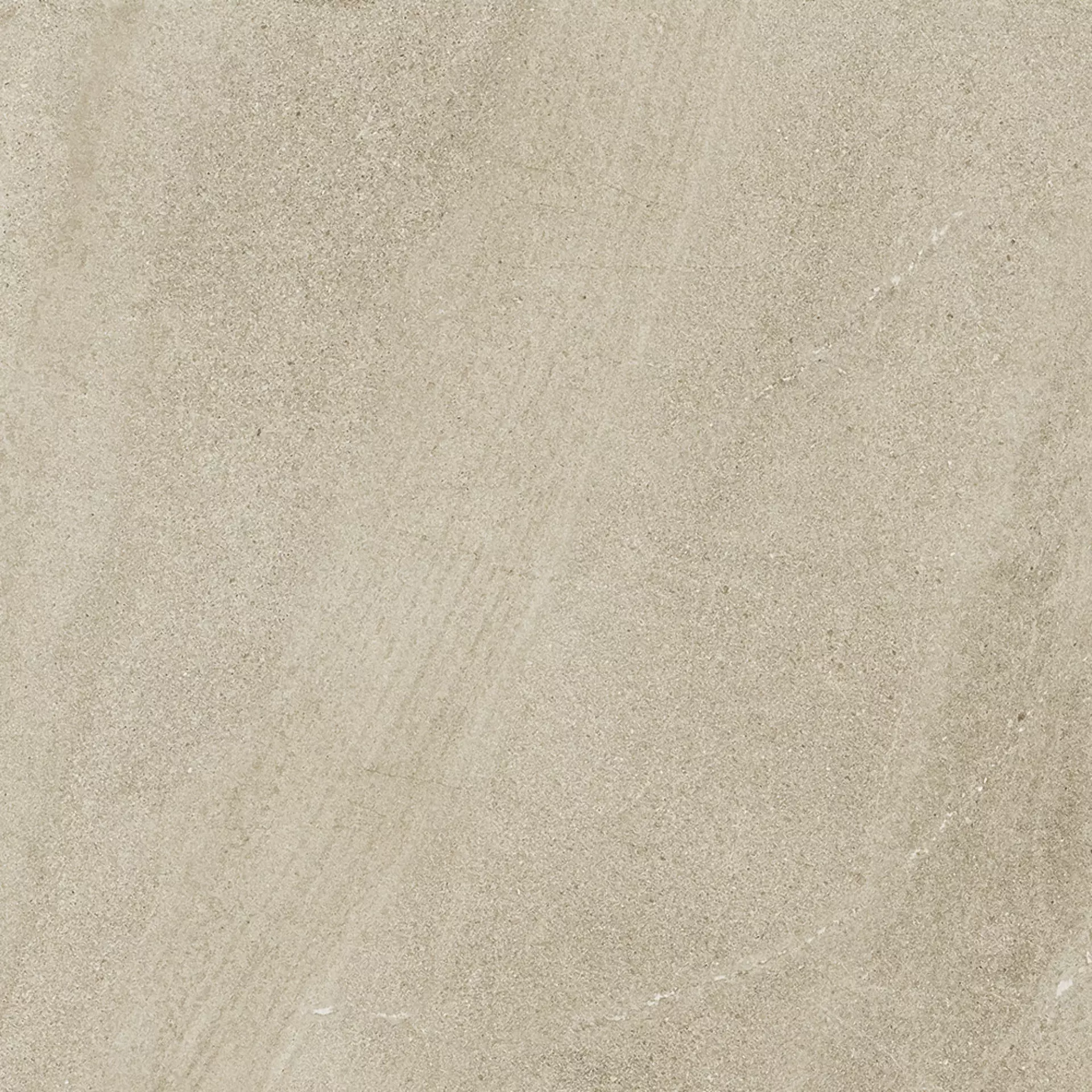 Cottodeste Limestone Amber Blazed Protect EGWLS05 60x60cm rectified 14mm