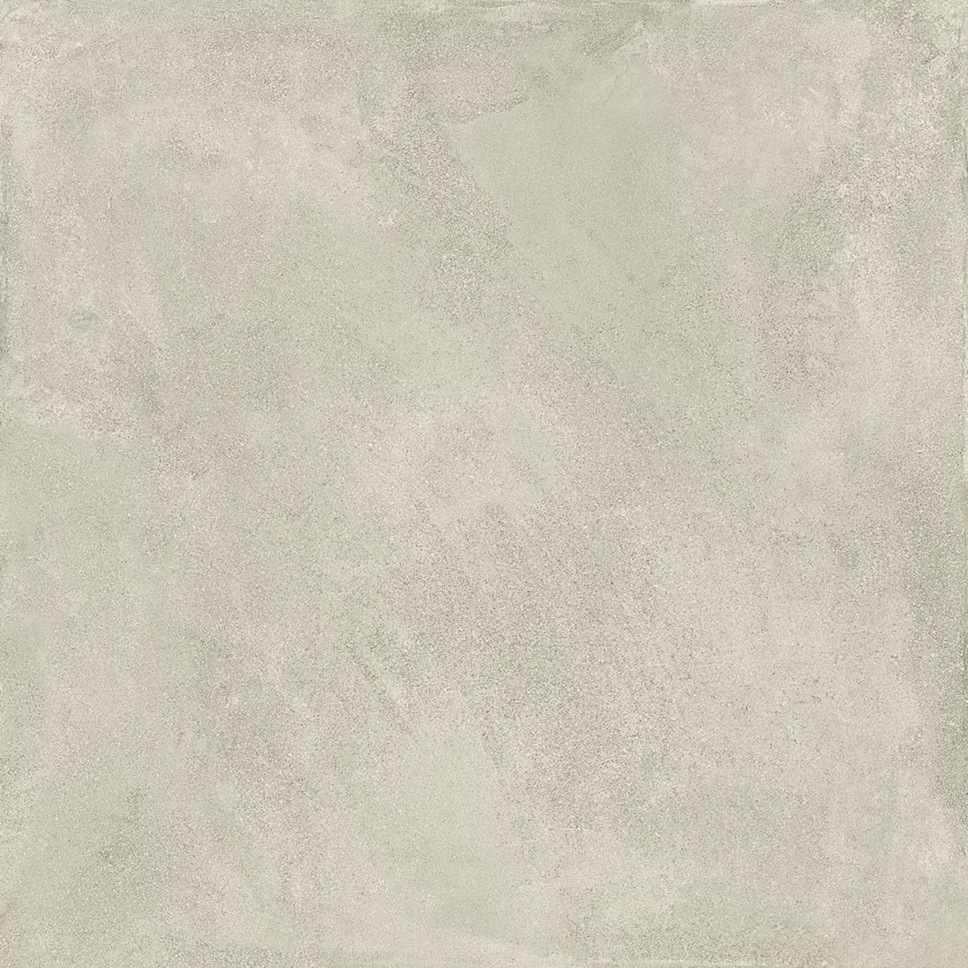 Emilceramica Be-Square Sand Naturale ECXH 80x80cm rectified 9,5mm