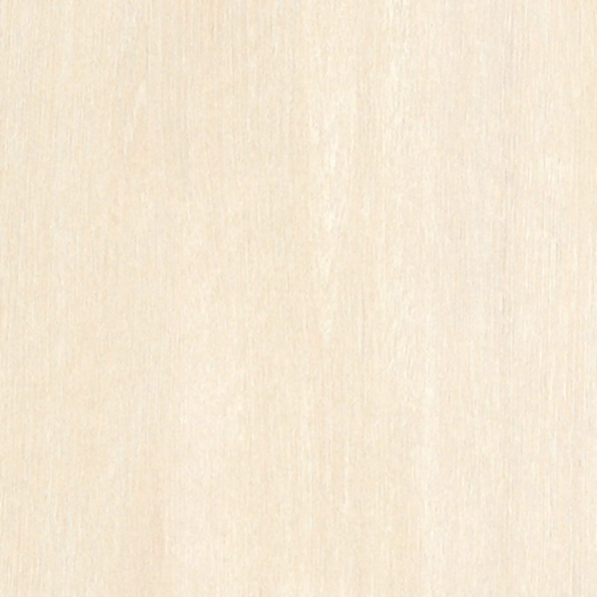 Casalgrande Planks Beige Naturale – Matt 10060083 20x240cm rectified 6mm
