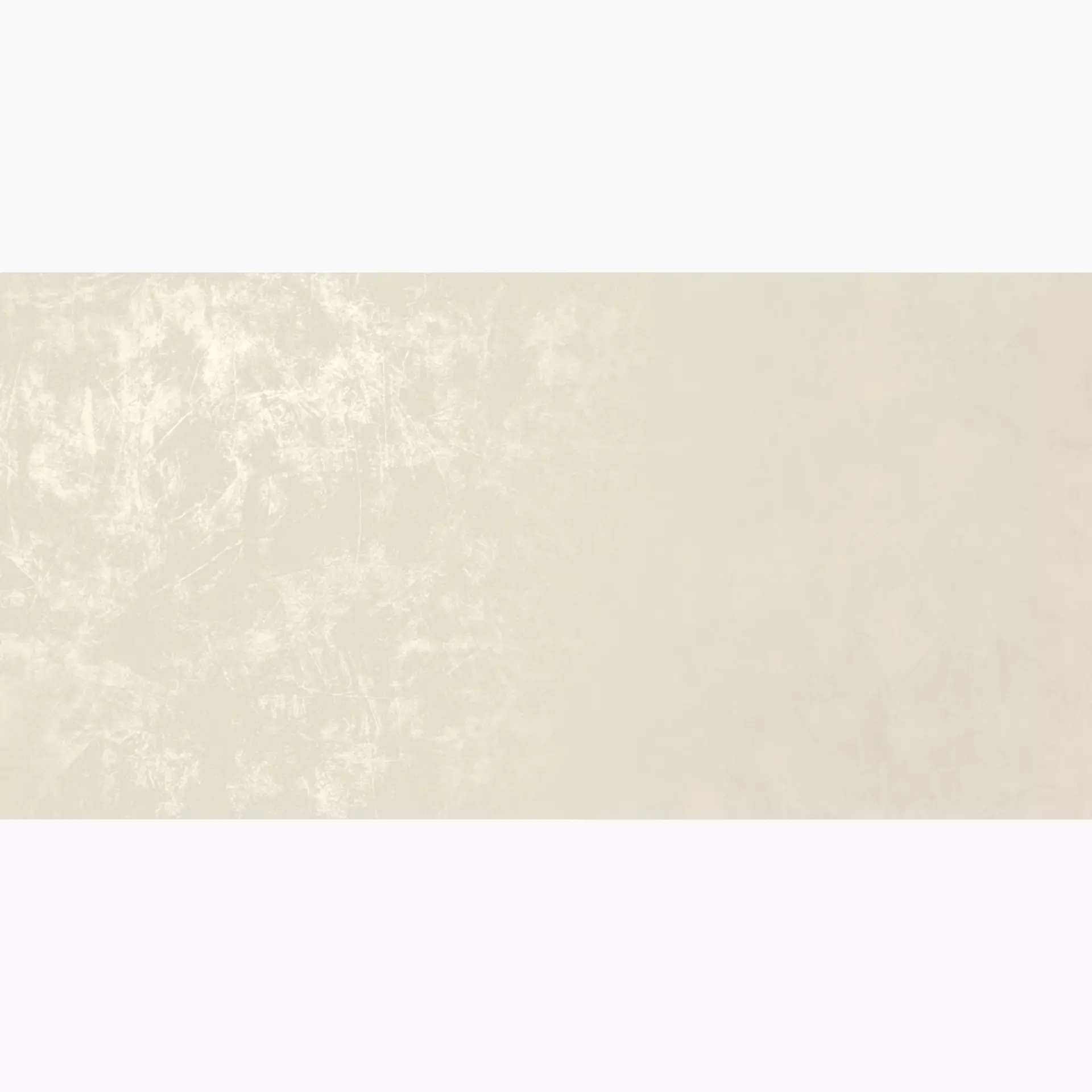 Casalgrande Resina White Naturale – Matt White 10490039 natur matt 90x180cm rektifiziert 10mm