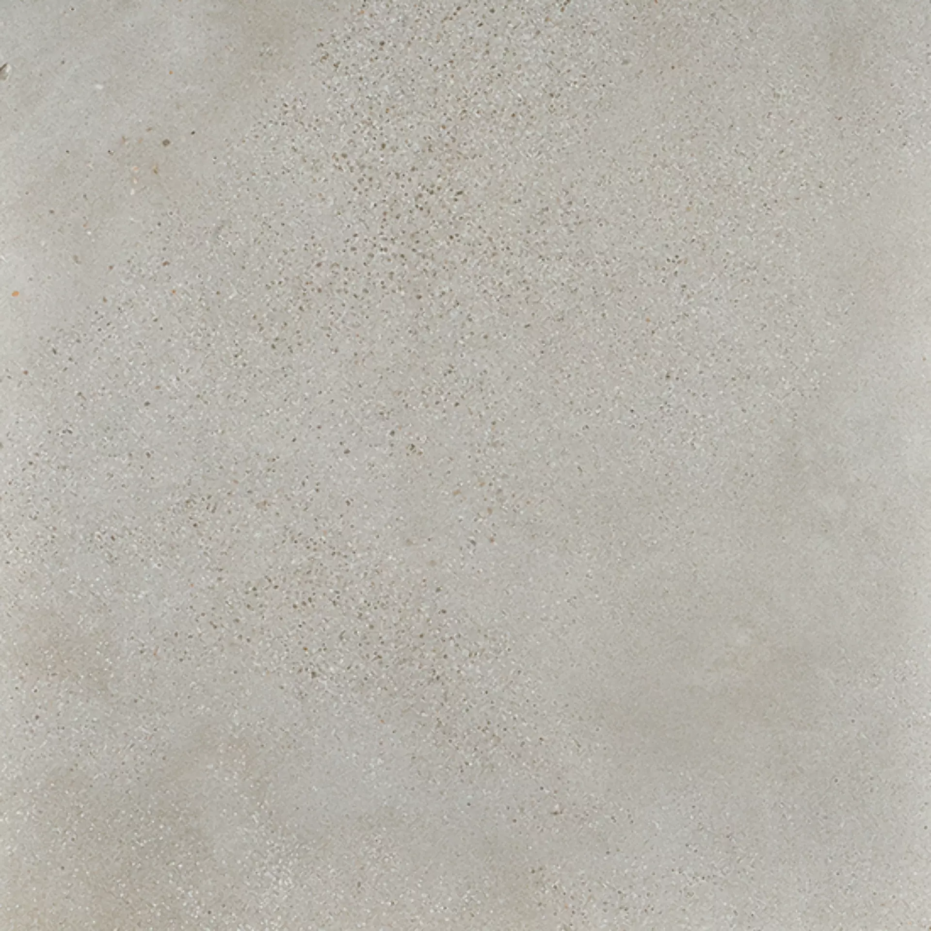 Fioranese I Cocci Cenere Naturale 0IC603R 60x60cm rectified 10mm