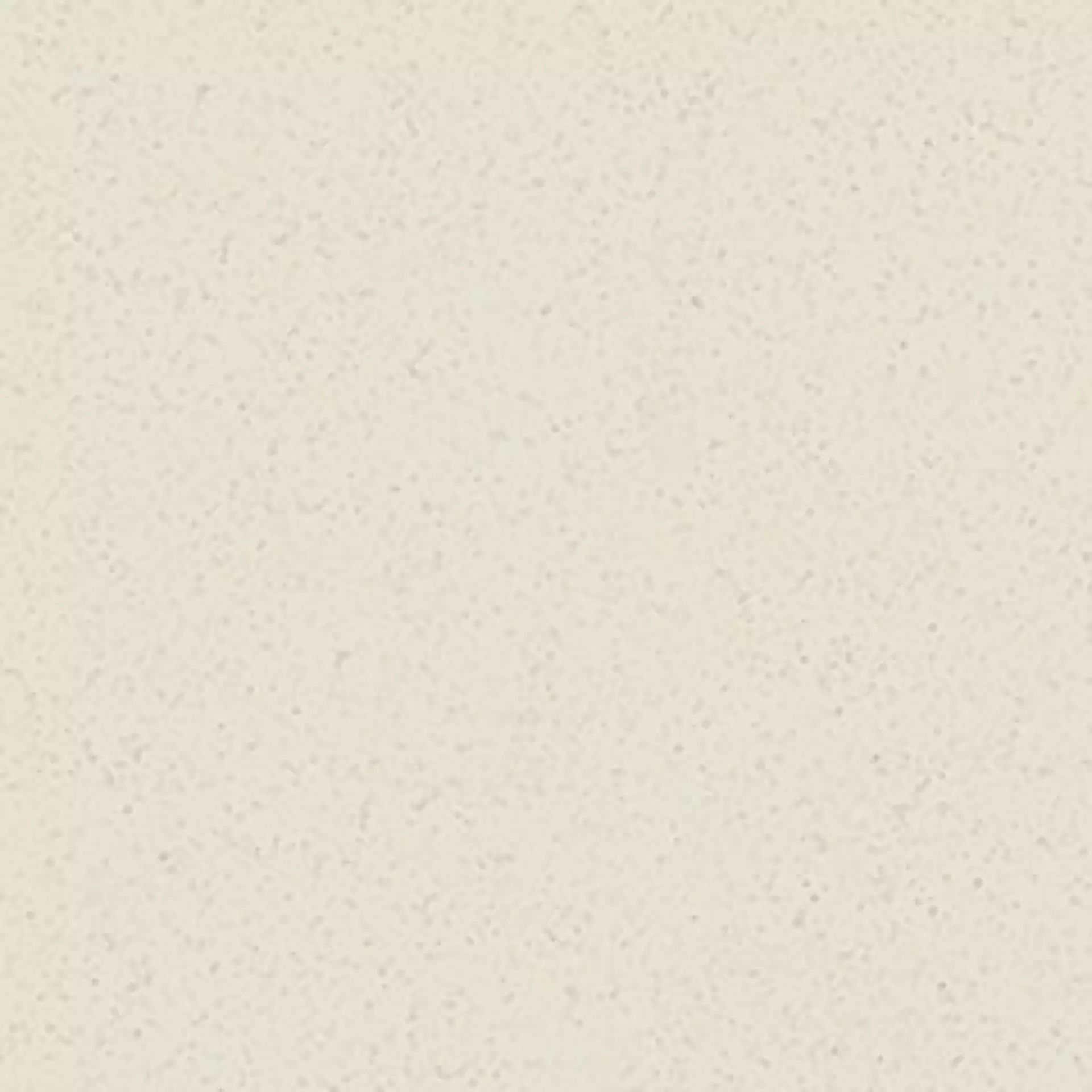 Wandfliese,Bodenfliese Villeroy & Boch Pro Architectura 3.0 Cream White Matt Cream White 2600-C411 matt 20x20cm 8,2mm