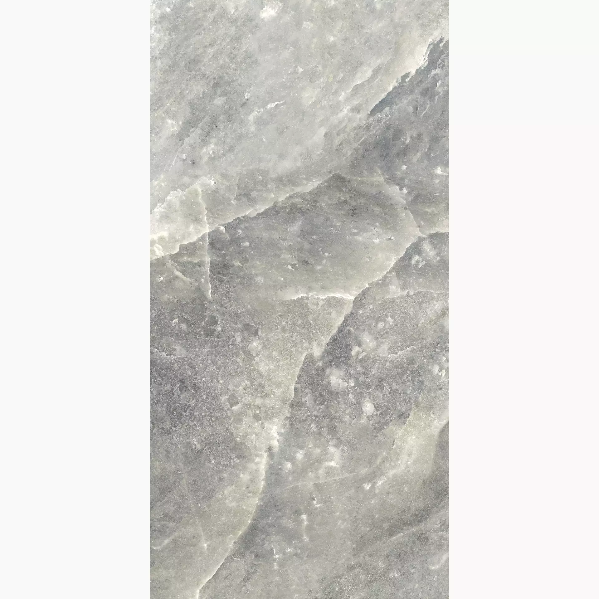 Florim Rock Salt Maui Green Naturale – Matt Maui Green 766910 matt natur 120x240cm rektifiziert 6mm