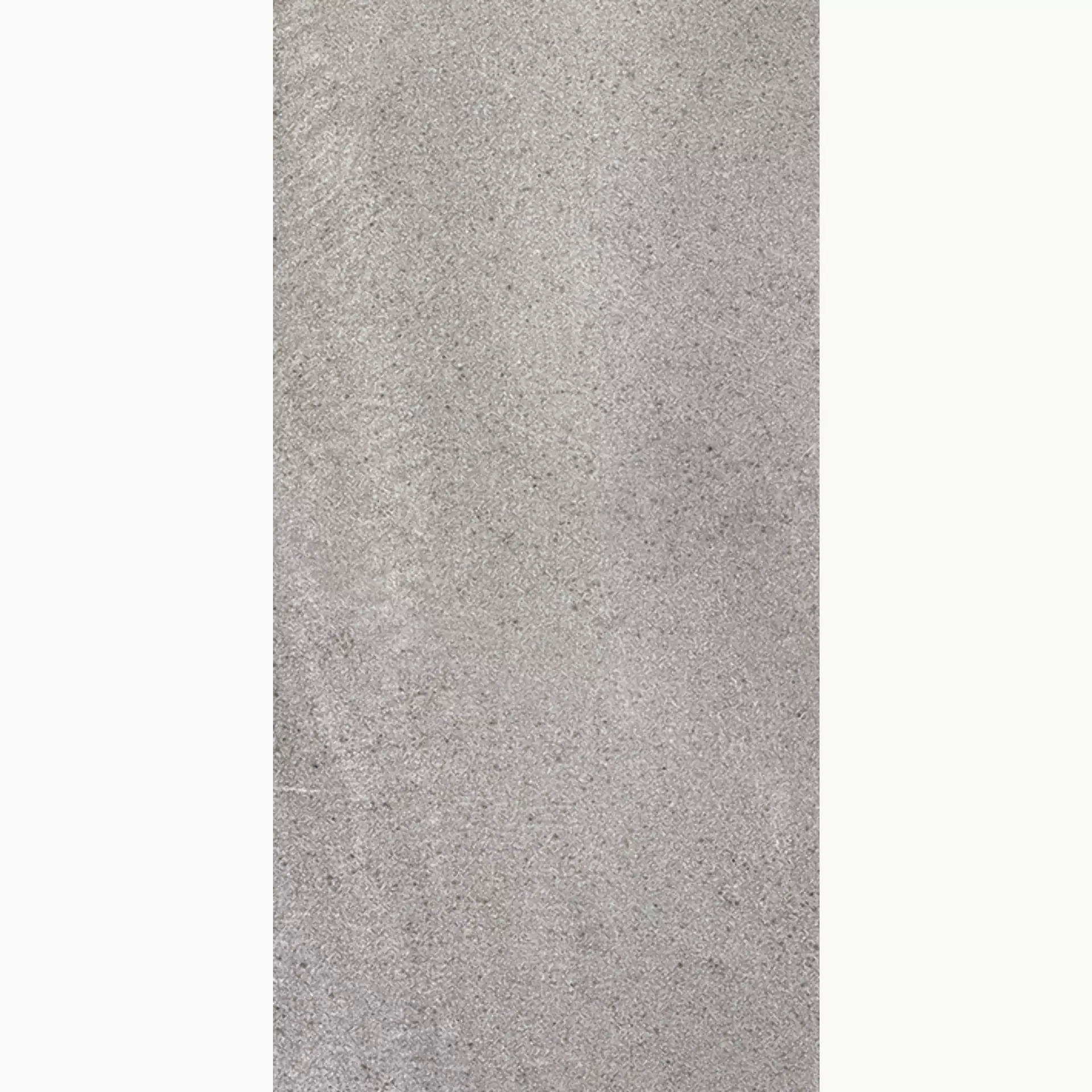 Wandfliese,Bodenfliese Villeroy & Boch Natural Blend Stone Grey Matt Stone Grey 2680-LY60 matt 30x60cm rektifiziert 10mm