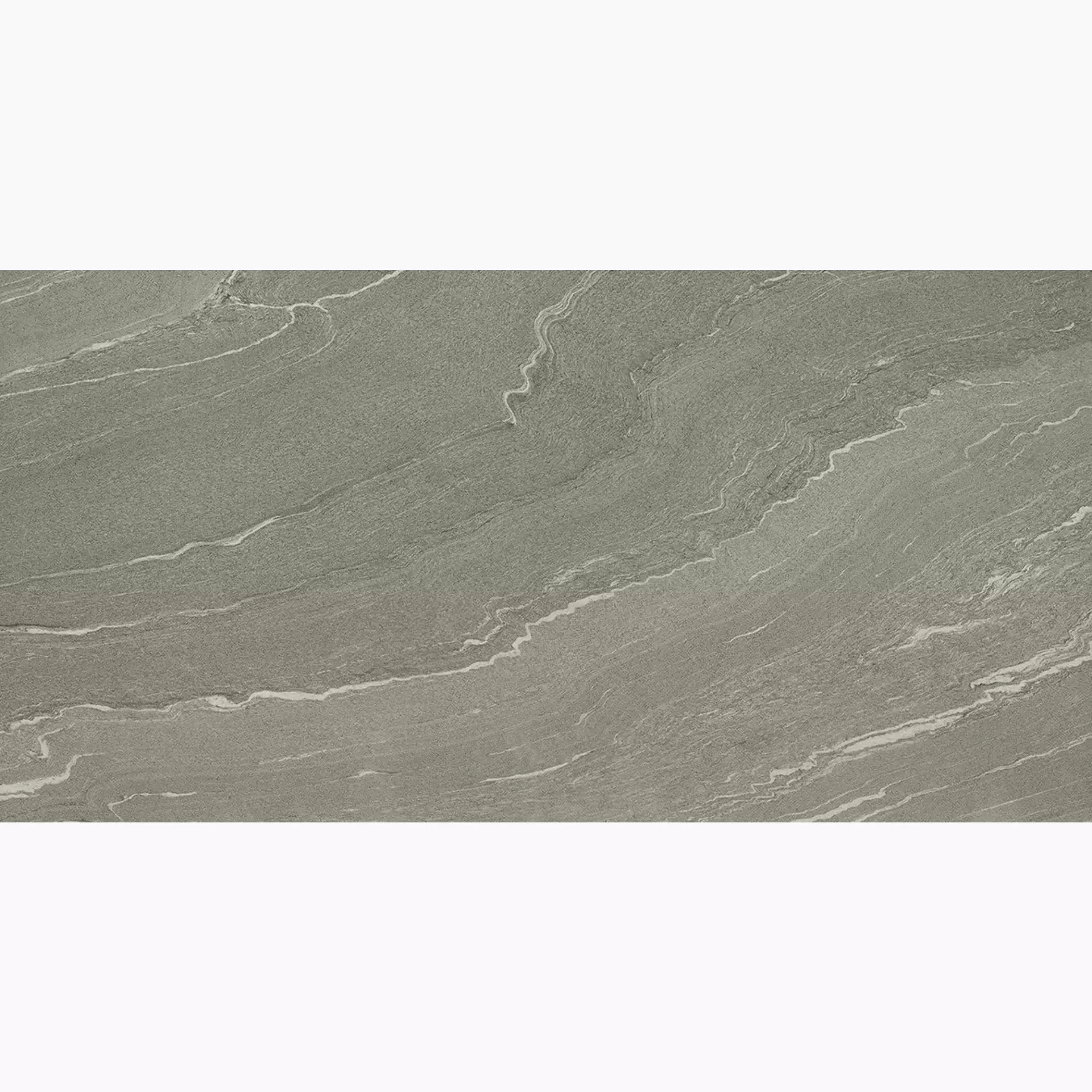 Ergon Stone Talk Martellata Taupe Naturale ED5Z 60x120cm rectified 9,5mm