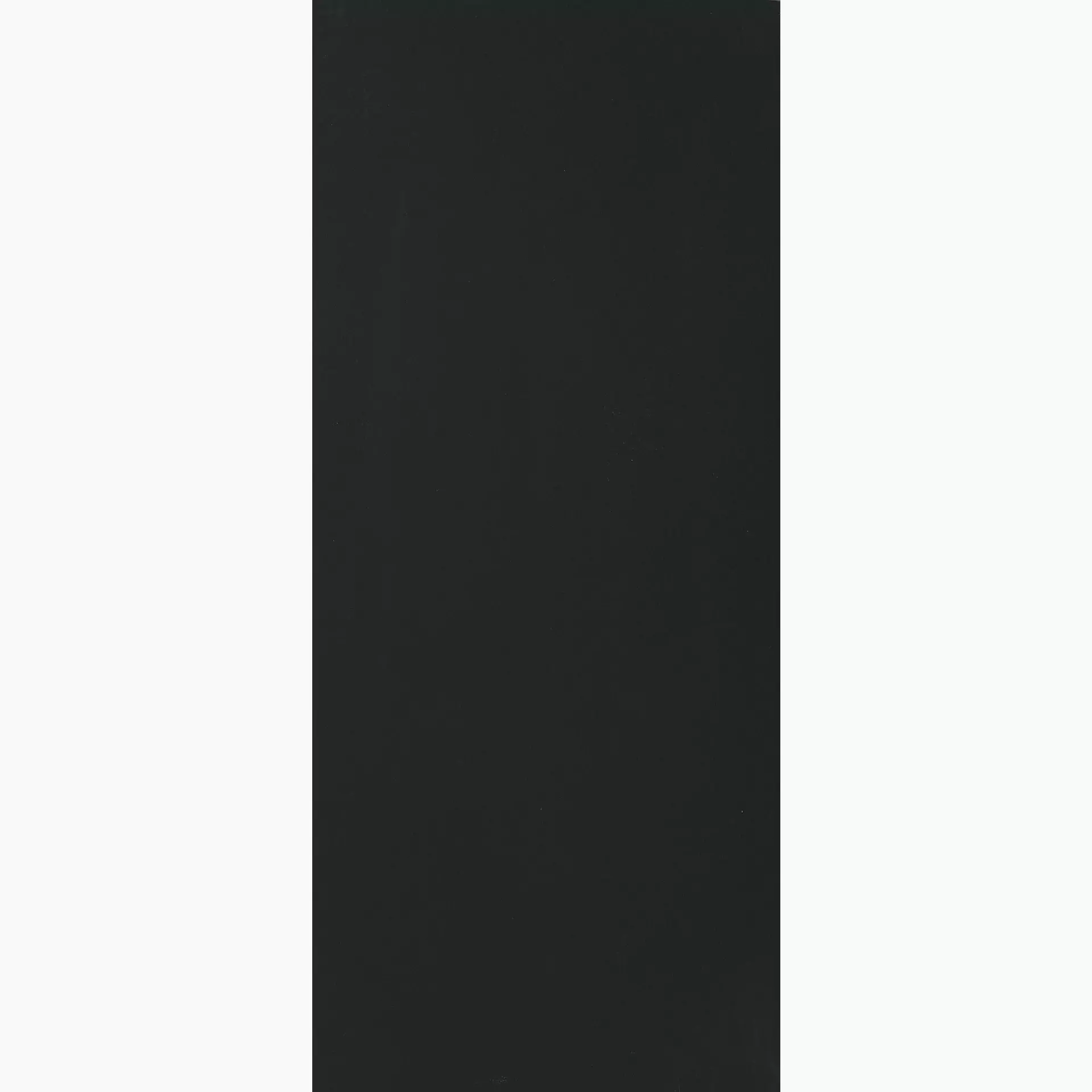 Florim B&W Marble Black Levigato Black 765525 geschliffen 120x280cm rektifiziert 6mm