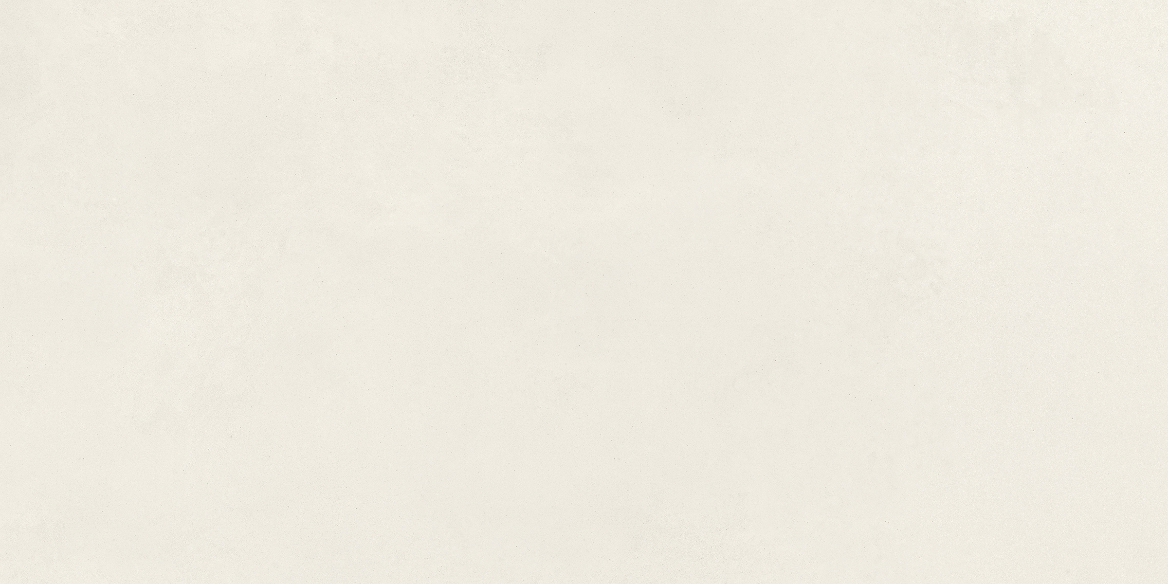 Bodenfliese,Wandfliese Italgraniti Nuances Bianco Antislip Bianco NU01BAA rutschhemmend 60x120cm rektifiziert 9mm