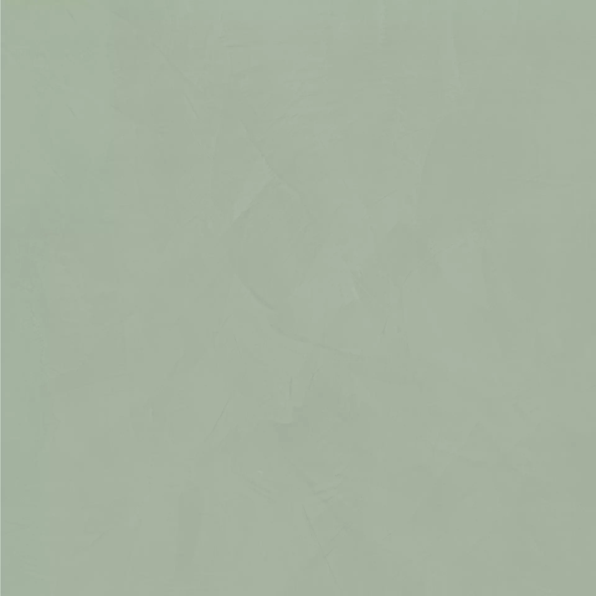 Cedit Policroma Lichene Naturale – Matt Lichene 764058 matt 120x120cm rektifiziert 6mm
