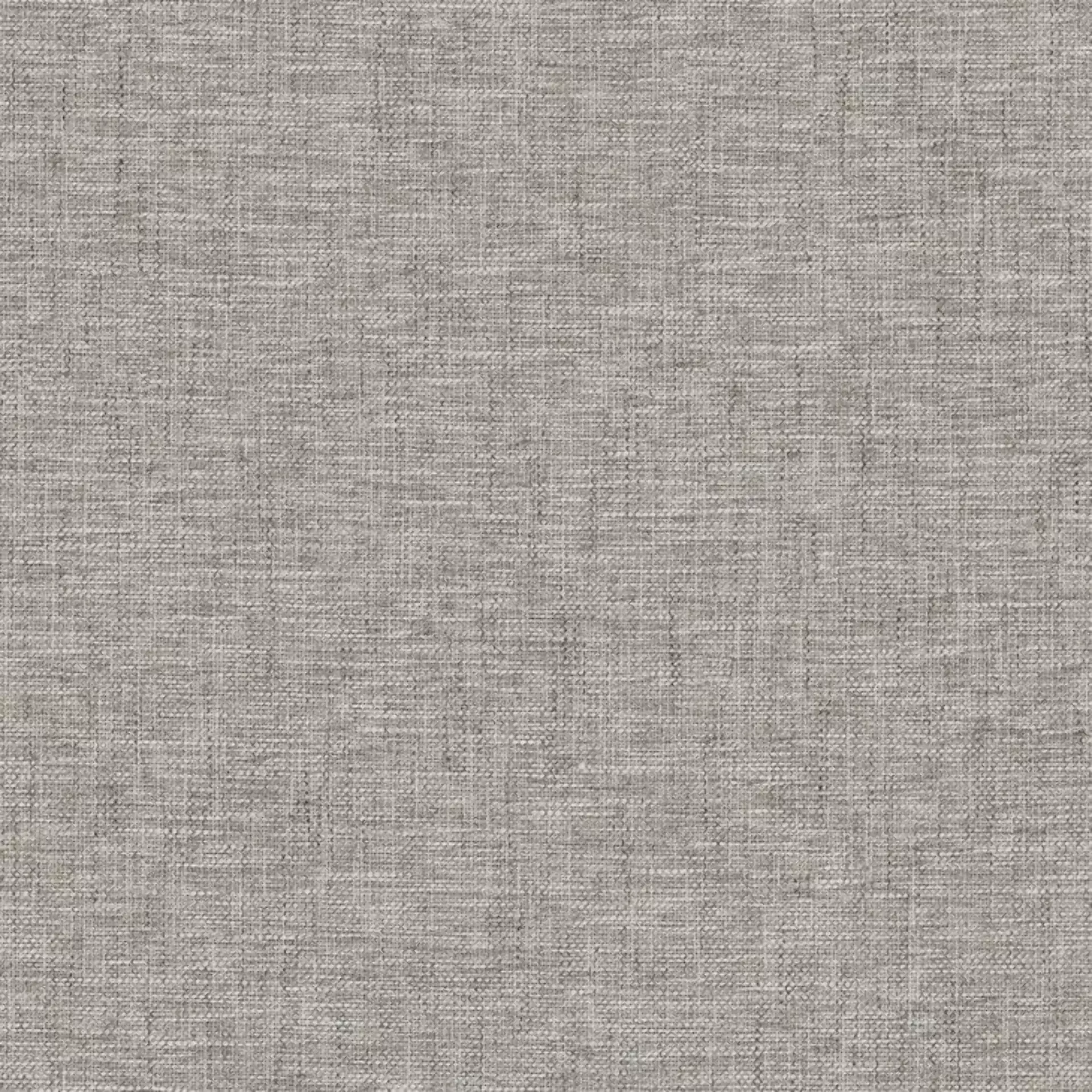 Sant Agostino Fineart Grey Natural CSAFI7GR60 60x60cm rectified 10mm