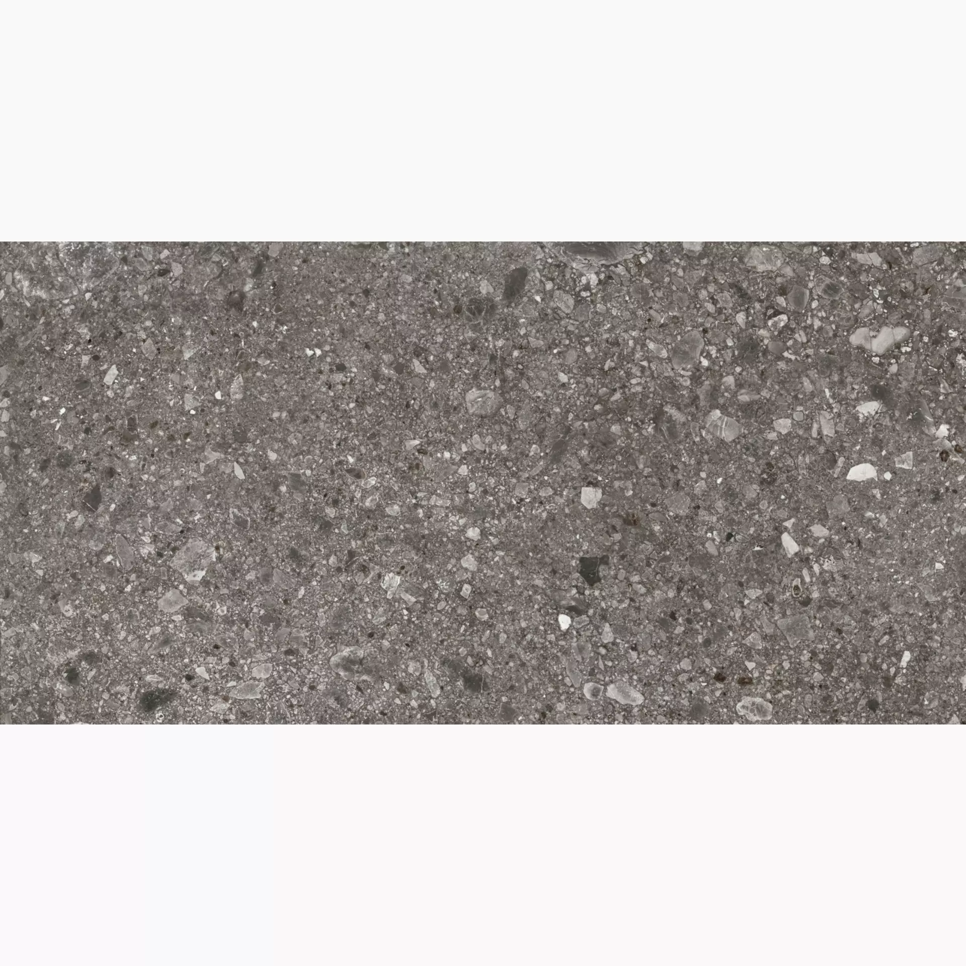 Marazzi Mystone Ceppo Di Gre Antracite Naturale – Matt MQVU 75x150cm rectified 9,5mm