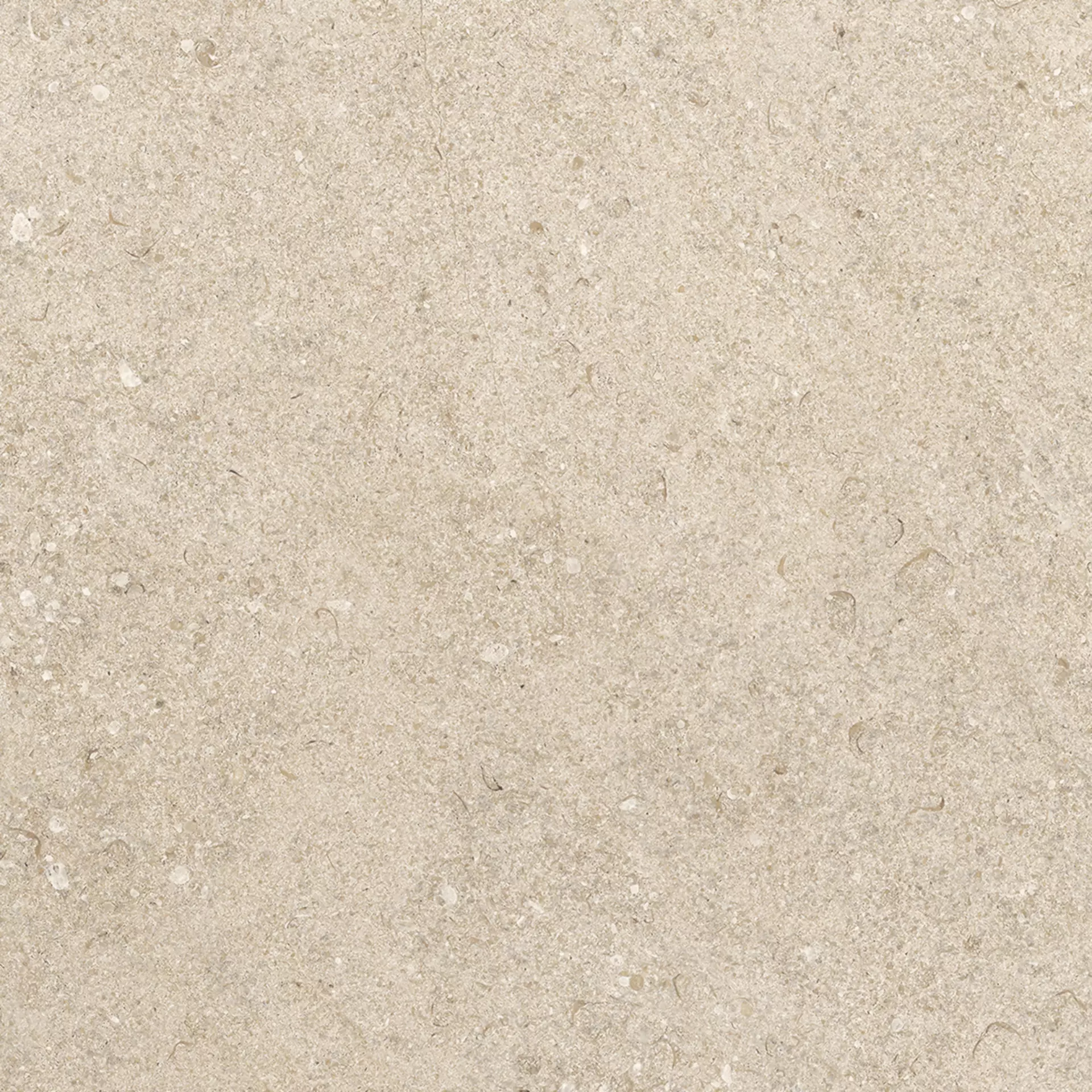 Ragno Kalkstone Sand RAJ1 30x30cm rektifiziert 9,5mm