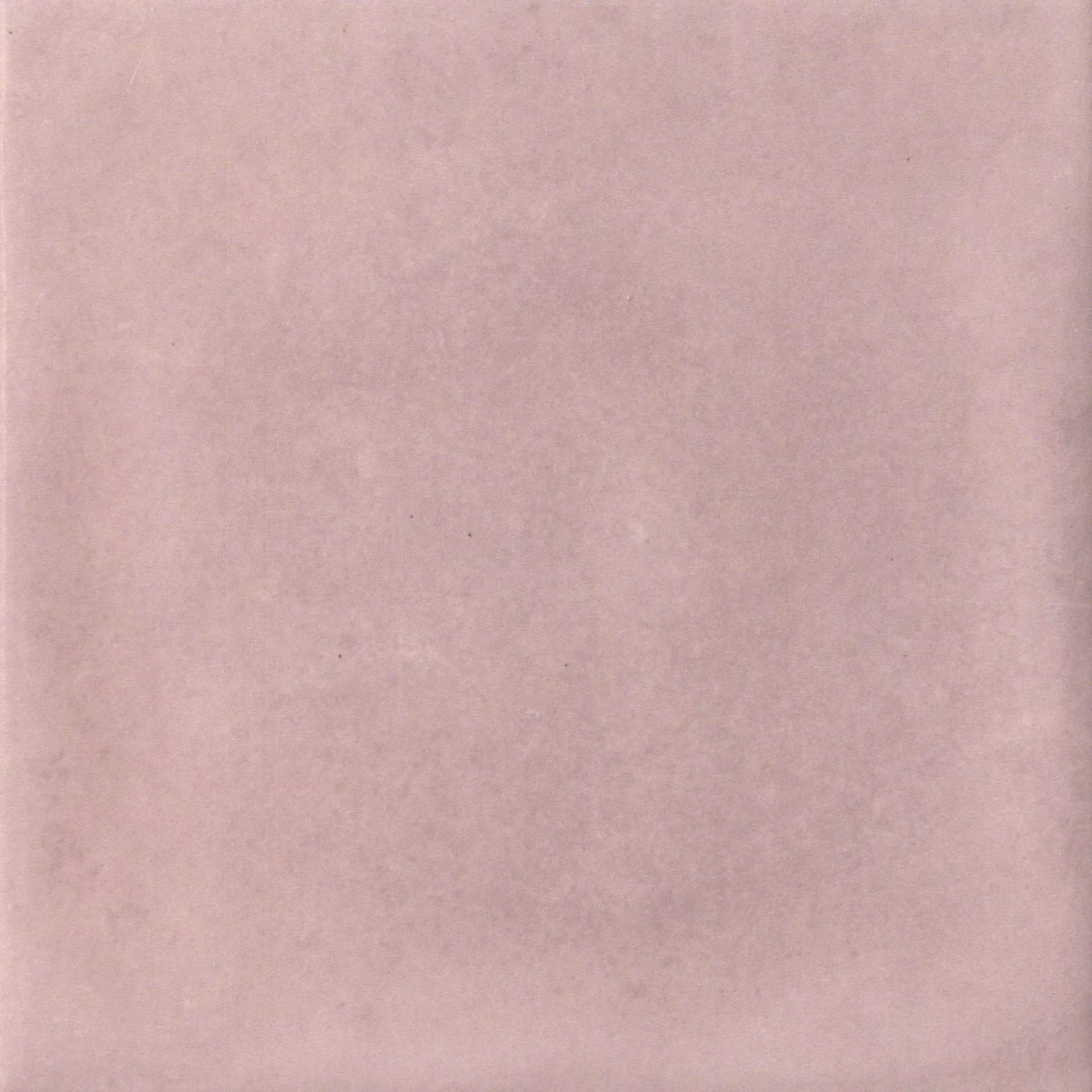 CIR Materia Prima Pink Velvet Naturale 1069775 20x20cm 10mm