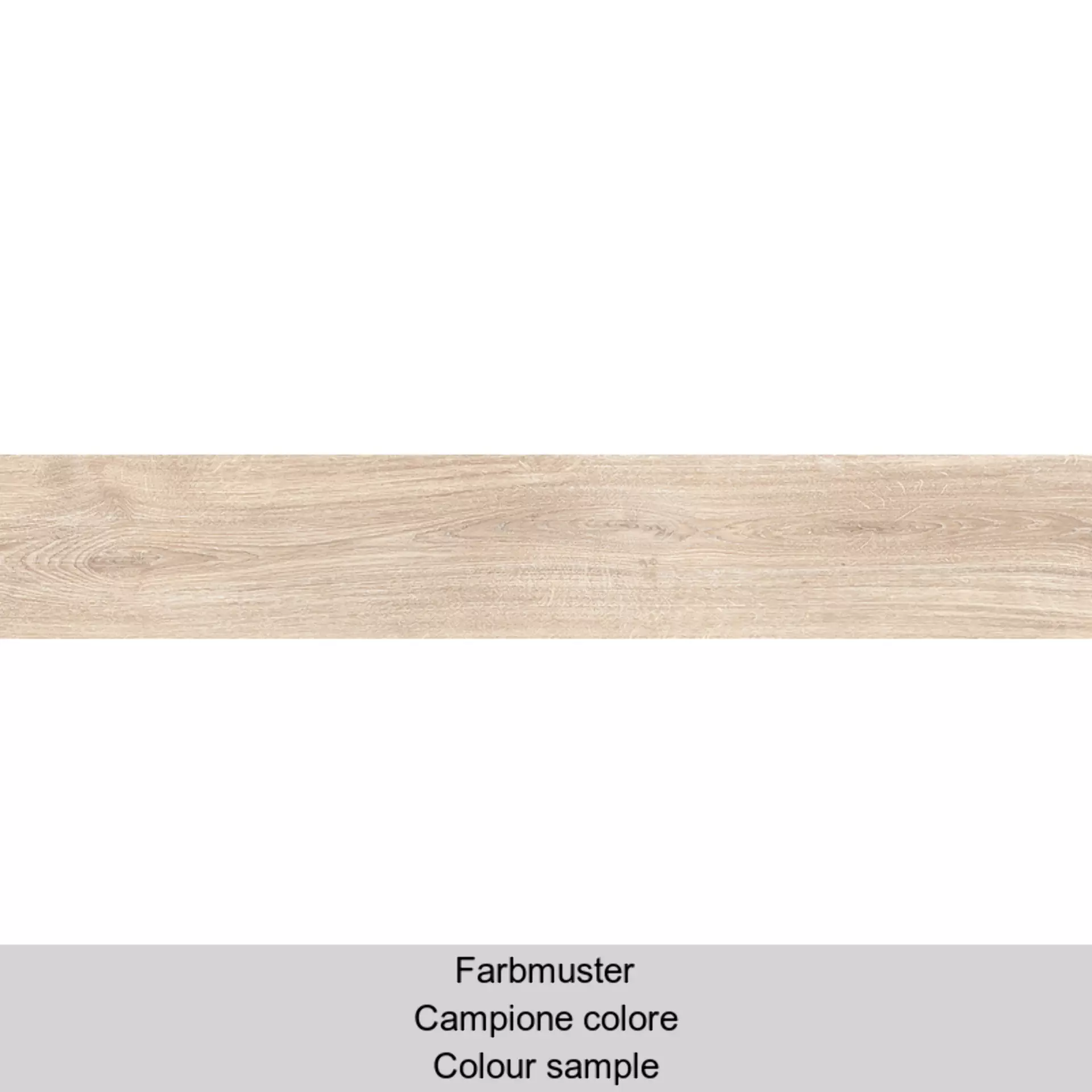 Ergon Woodtouch Paglia Naturale E0LV 20x120cm rectified 9,5mm