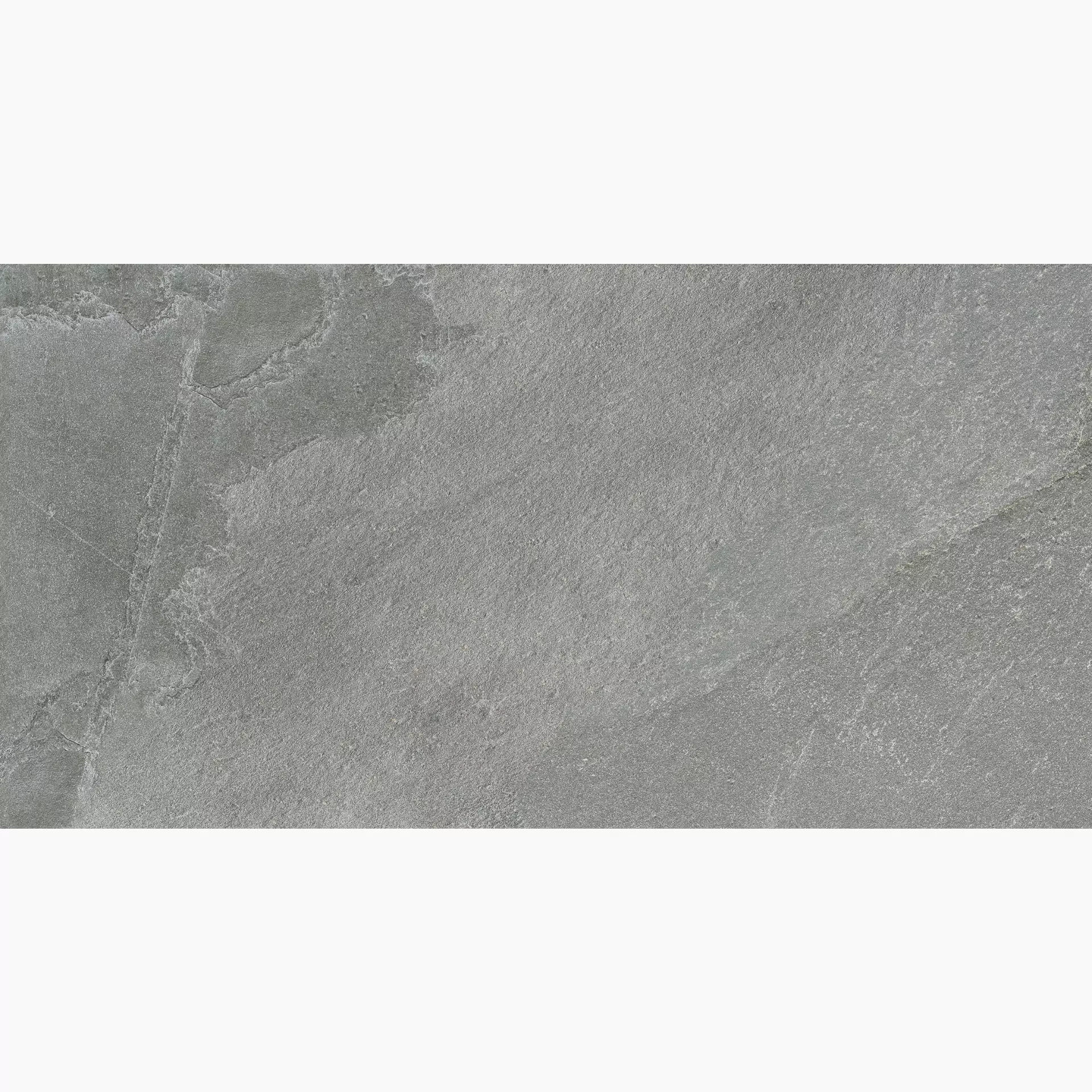 Florim Natural Stone Of Cerim Mineral Grip Mineral 752021 grip 30x60cm rektifiziert 9mm