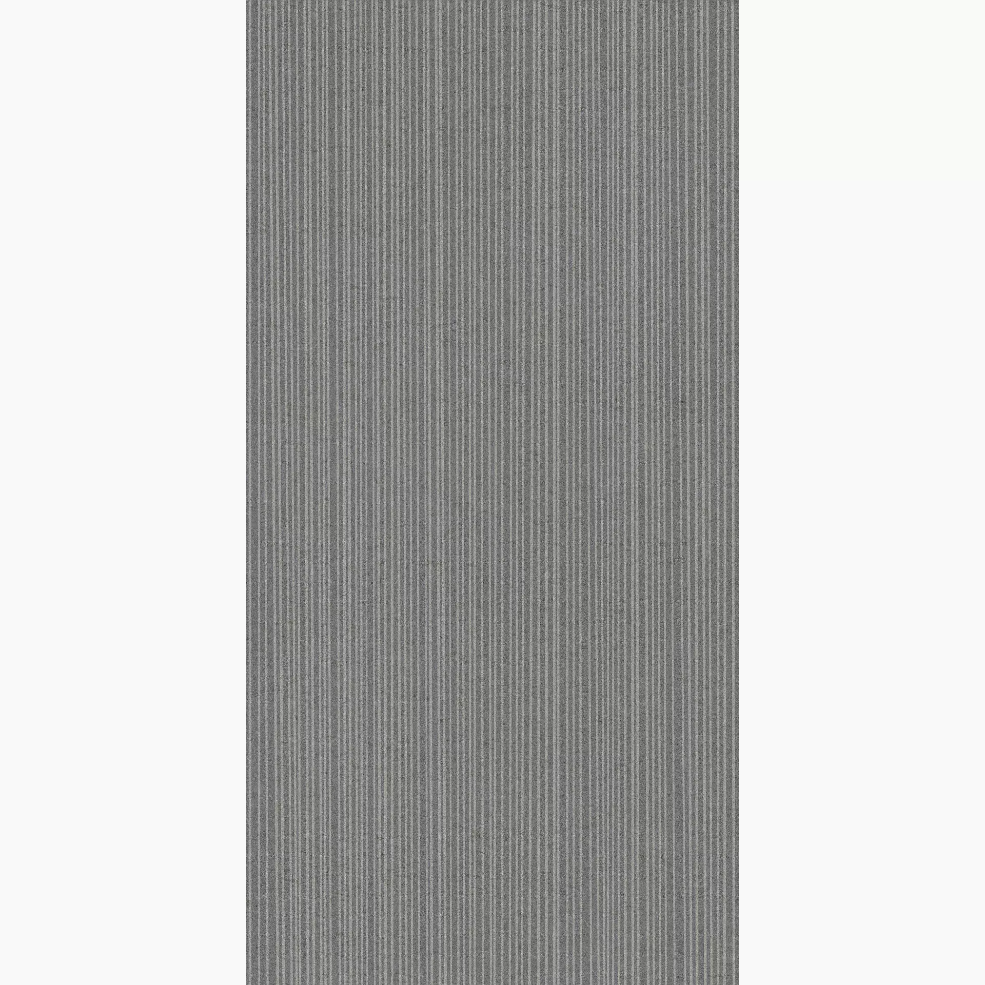 Coem Tweed Stone Graphite Naturale Graphite 0TW710R natur 75x149,7cm rektifiziert 10mm