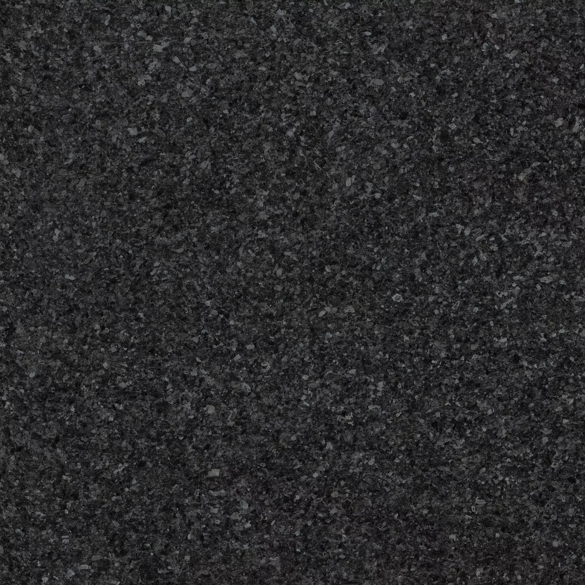 Maxfine Graniti Deep Norway Glint G150602MF6 150x150cm rektifiziert 6mm