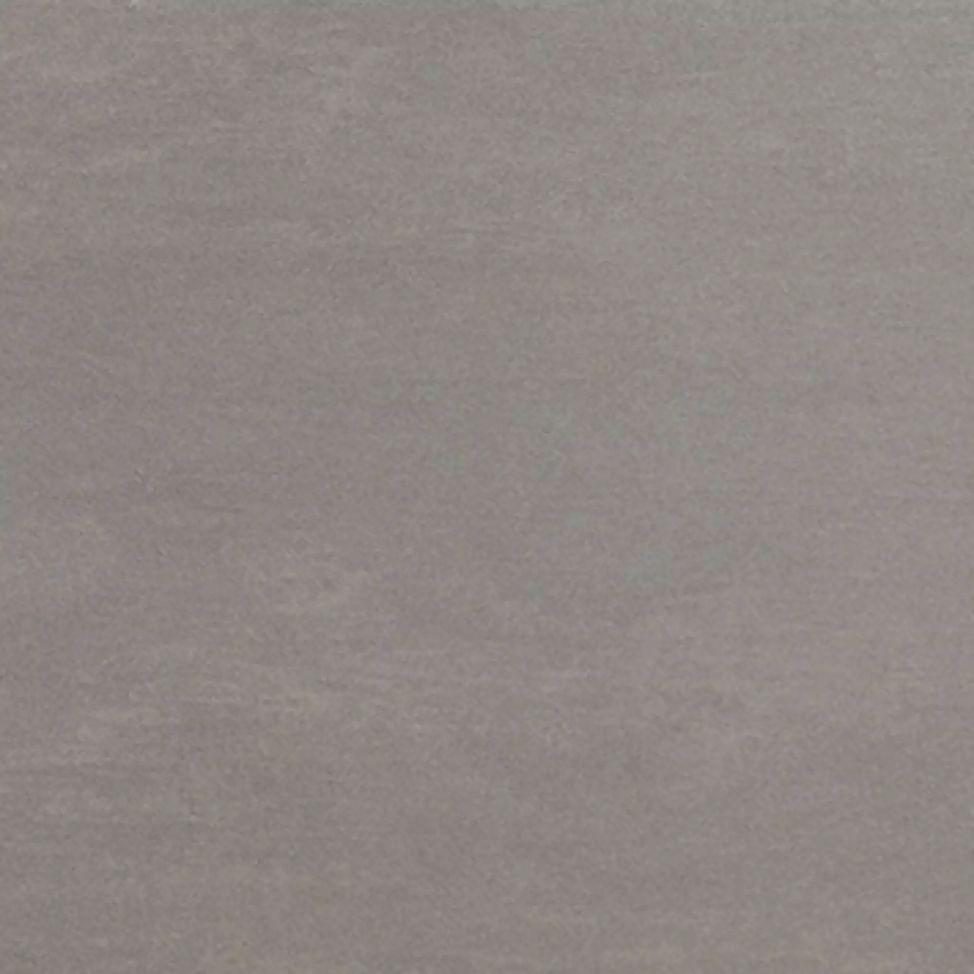 Wandfliese,Bodenfliese Villeroy & Boch Unit Four Medium Grey Matt Medium Grey 2369-CT61 matt 30x30cm 7,5mm