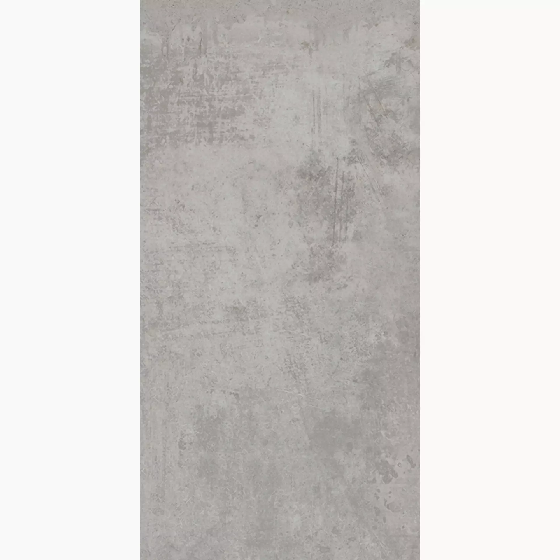 Wandfliese,Bodenfliese Villeroy & Boch Atlanta Concrete Grey Matt Concrete Grey 2394-AL60 matt 30x60cm rektifiziert 10mm