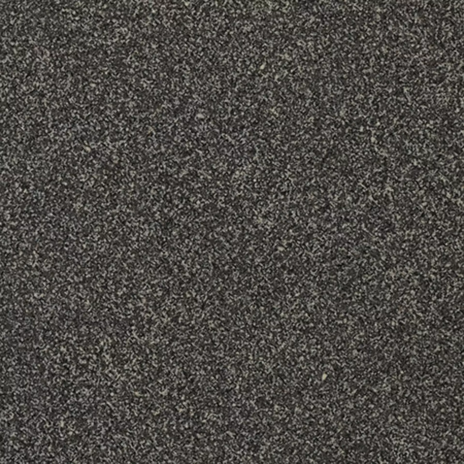 Casalgrande Granito 1 Ontario Naturale – Matt Ontario 710024 natur matt 30x30cm 8mm