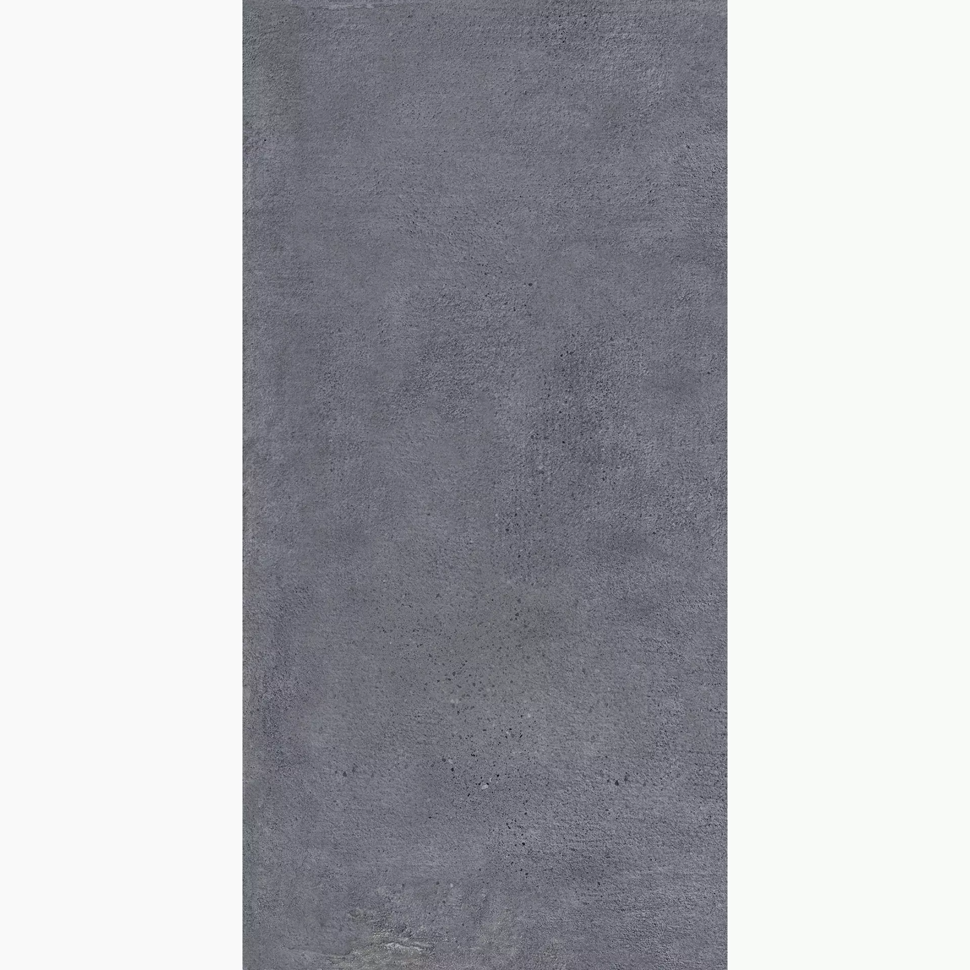 Keope Urban Anthracite Strutturato 44503349 30x60cm rectified 8,5mm
