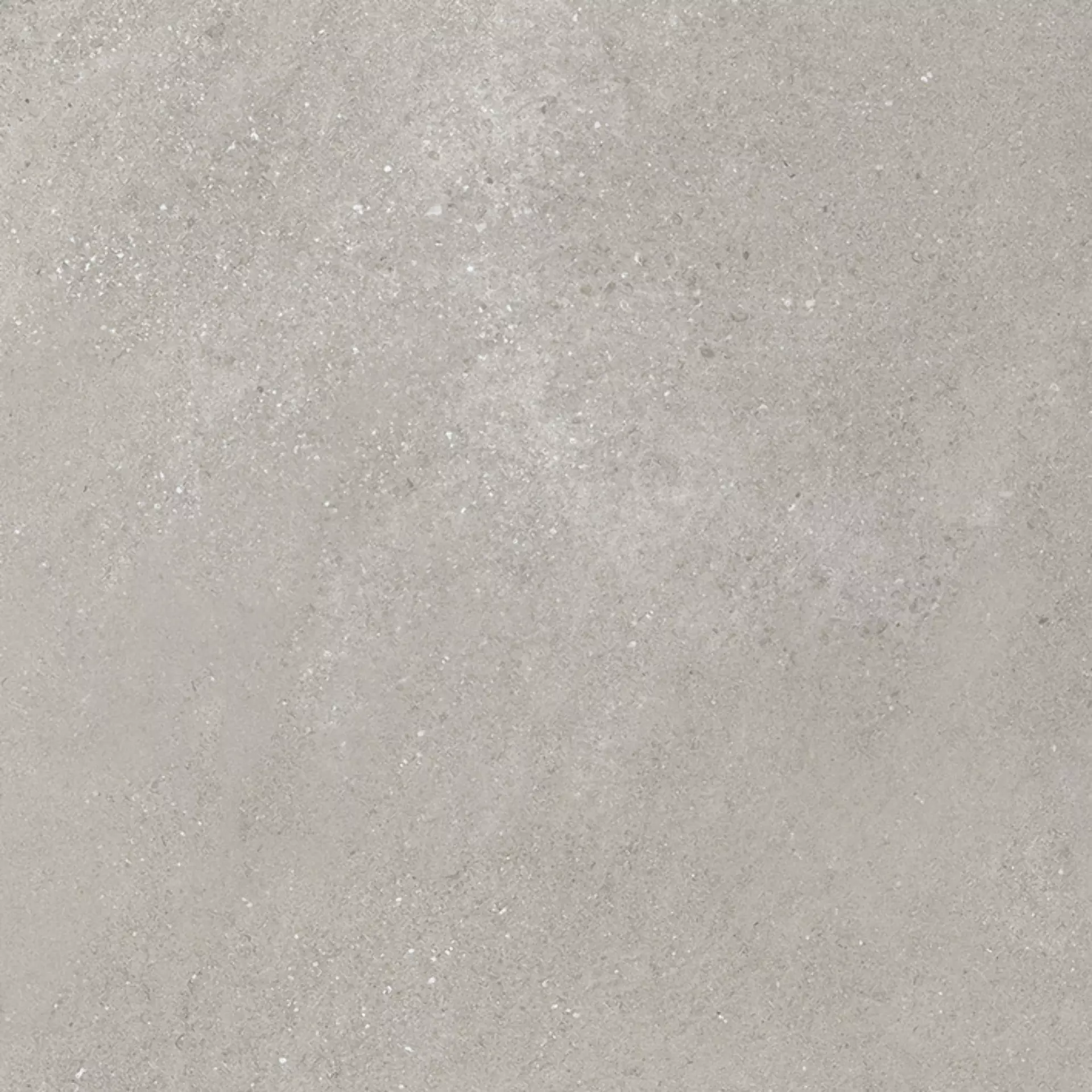 Wandfliese,Bodenfliese Villeroy & Boch Hudson Ash Grey Rough – Polished Ash Grey 2577-SD5L geschliffen 60x60cm rektifiziert 10mm