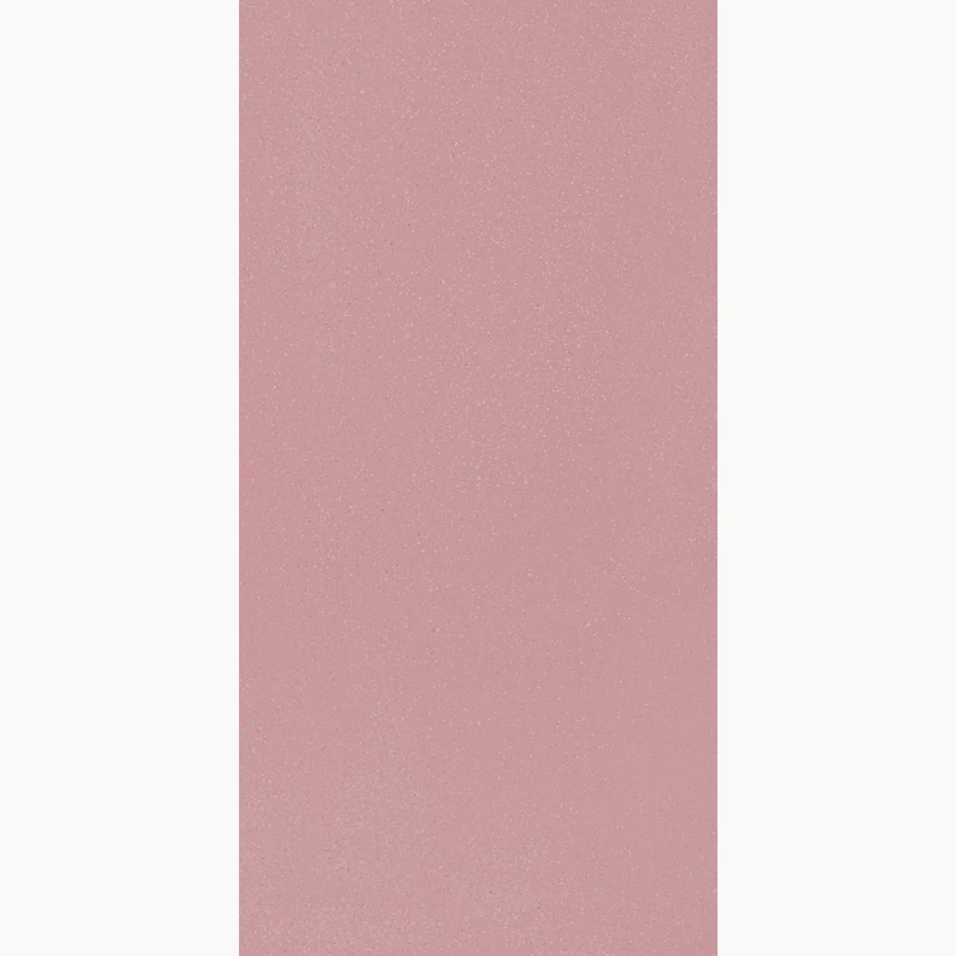Ergon Medley Minimal Light Pink Naturale Minimal Light Pink EH75 natur 30x60cm rektifiziert 9,5mm