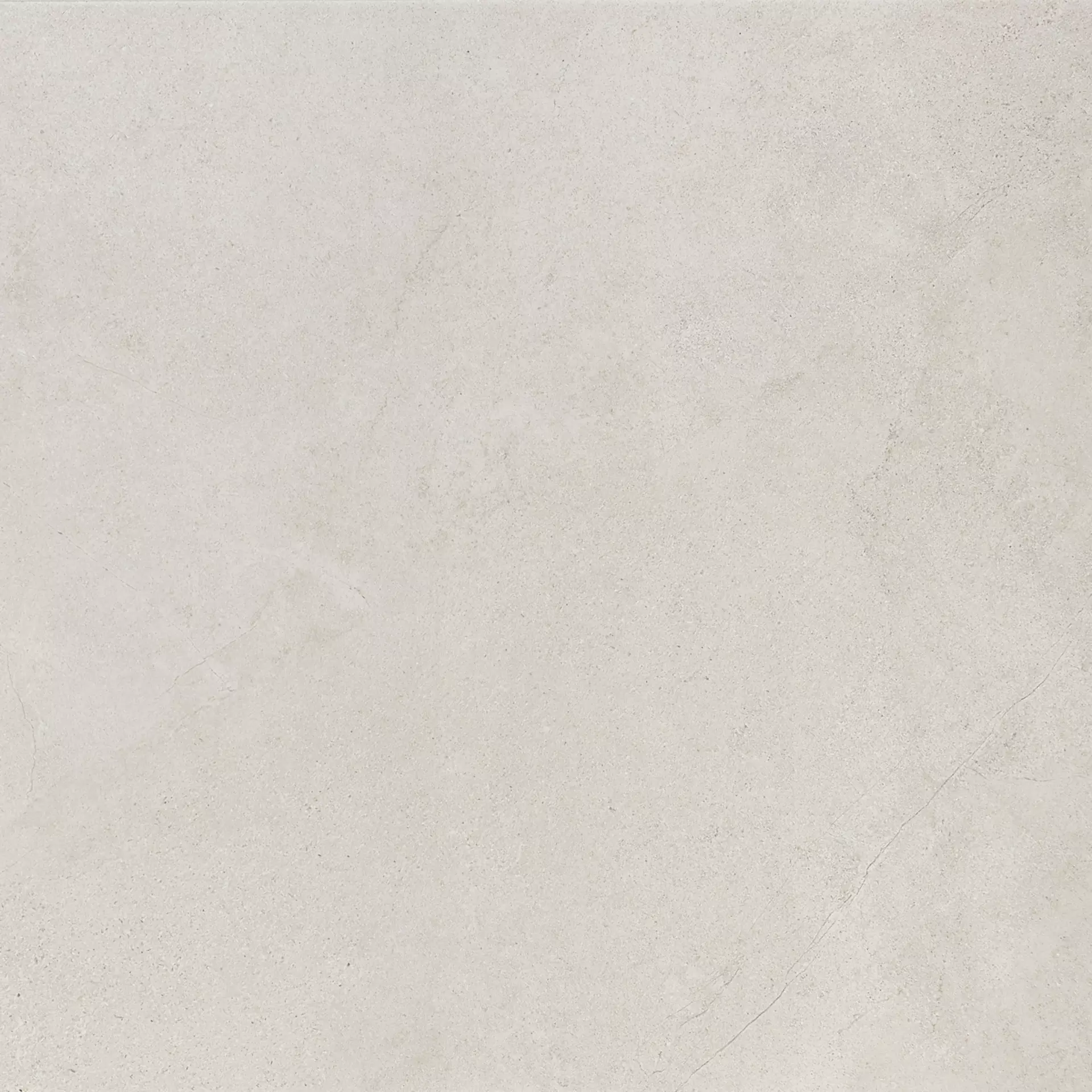 Marazzi Mystone Kashmir Bianco Naturale – Matt MLP7 75x75cm rectified 9,5mm