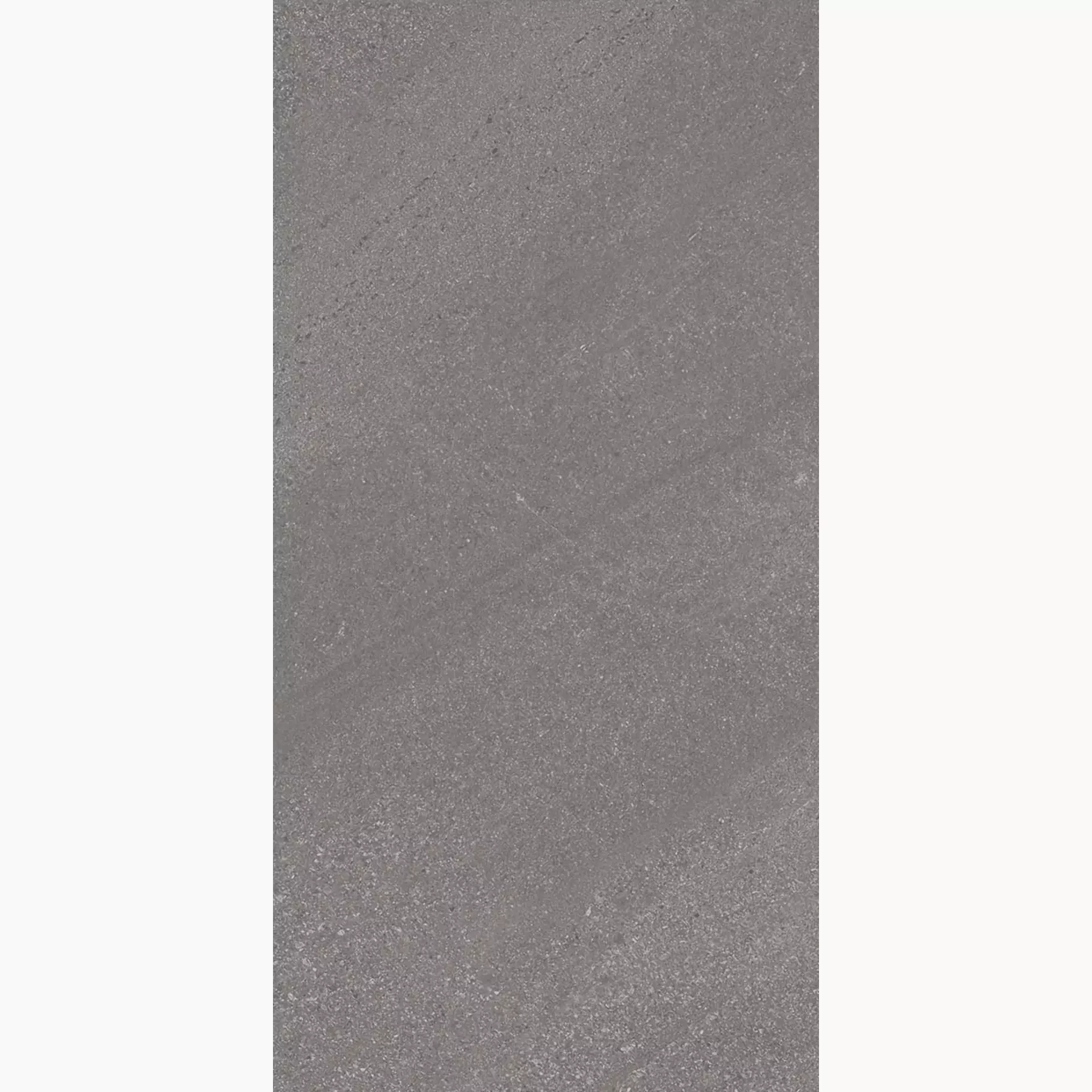 Keope Chorus Grey Naturale – Matt Grey 434F3244 natur matt 30x60cm rektifiziert 9mm