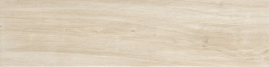Bodenfliese,Wandfliese Iris E-Wood White 897014 22,5x90cm rektifiziert 9mm
