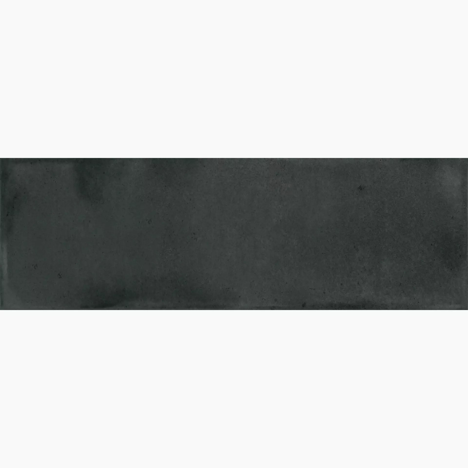 La Fabbrica AvA Small Black Bright Black 180001 natur 6,5x20cm 9mm