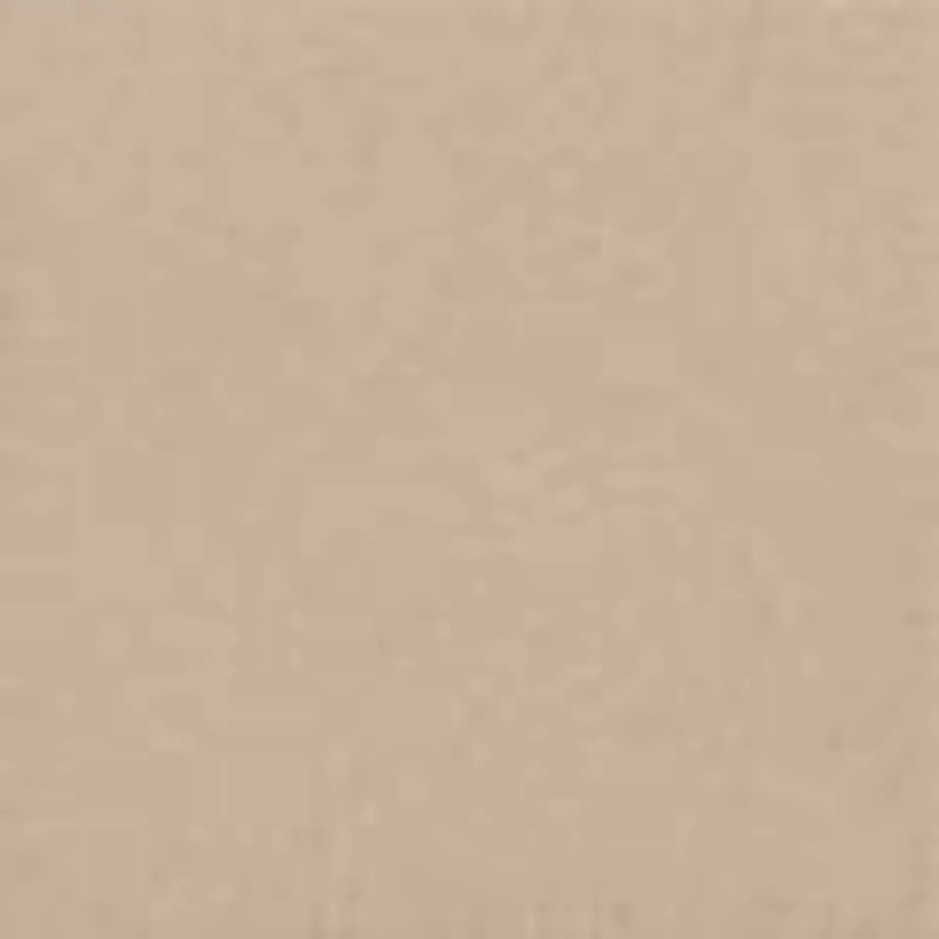Bodenfliese,Wandfliese Marazzi Sistemt Graniti Sabbia Naturale – Matt Sabbia MRTW matt natur 20x20cm 8mm