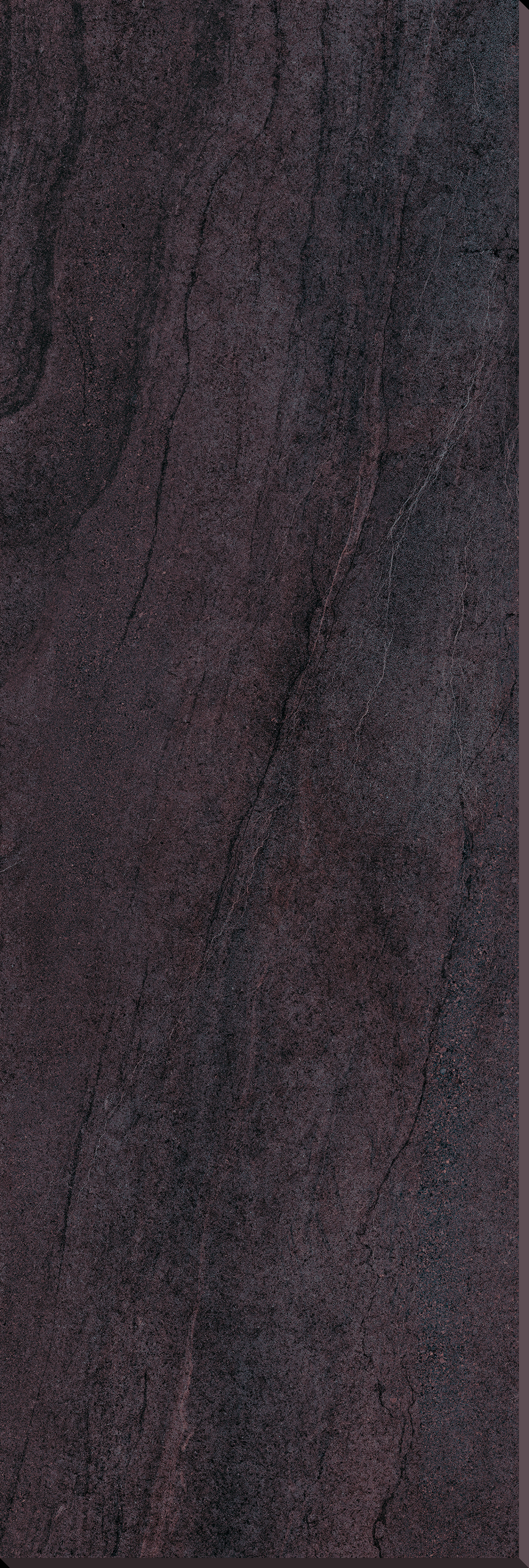 Novabell Aspen Rock Grey Outwalk – Naturale Rock Grey APN118R natur outdoor 60x180cm rektifiziert 20mm