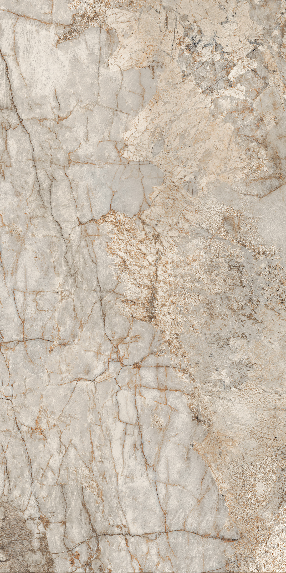 La Fabbrica Gemstone Desert Naturale 179033 naturale 60x120cm rectified 8,8mm