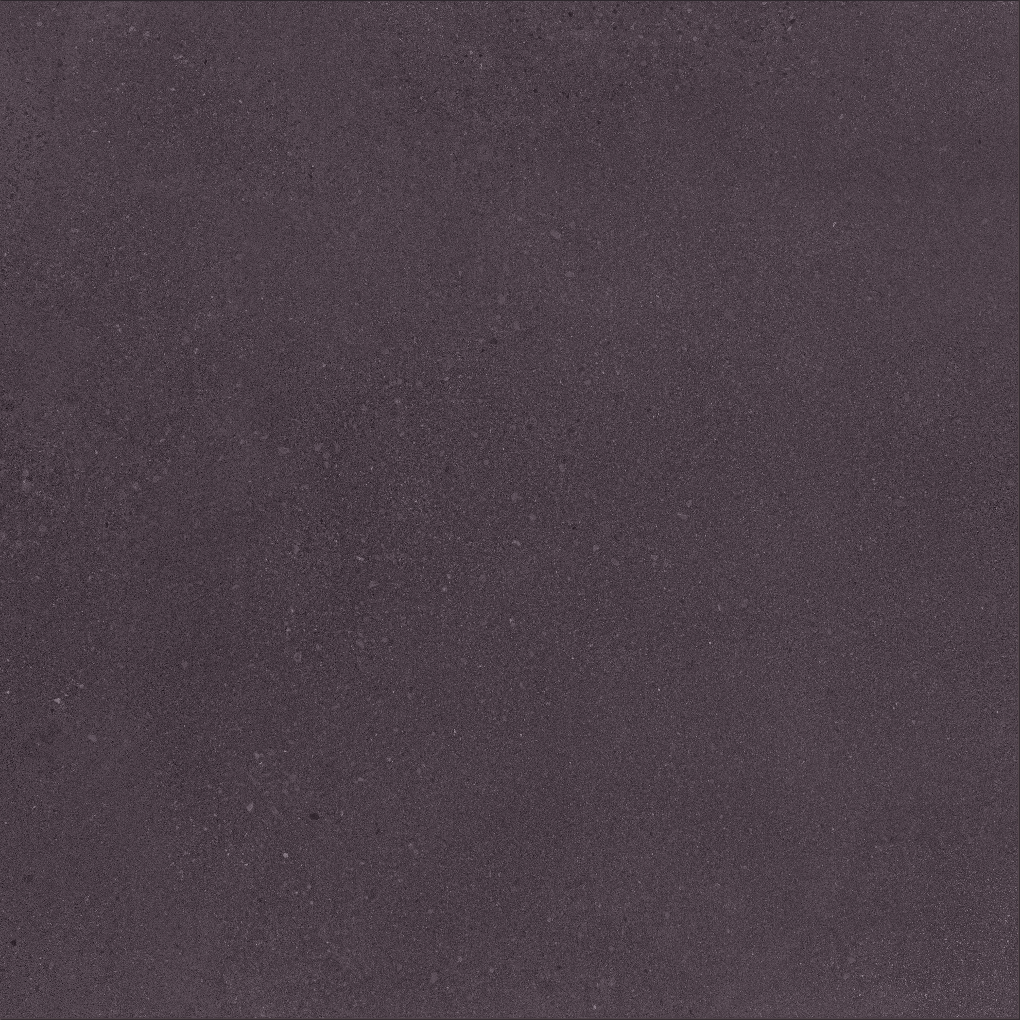 Bodenfliese,Wandfliese Marcacorona Grey Naturale – Matt Grey F116 matt natur 120x120cm rektifiziert 9mm
