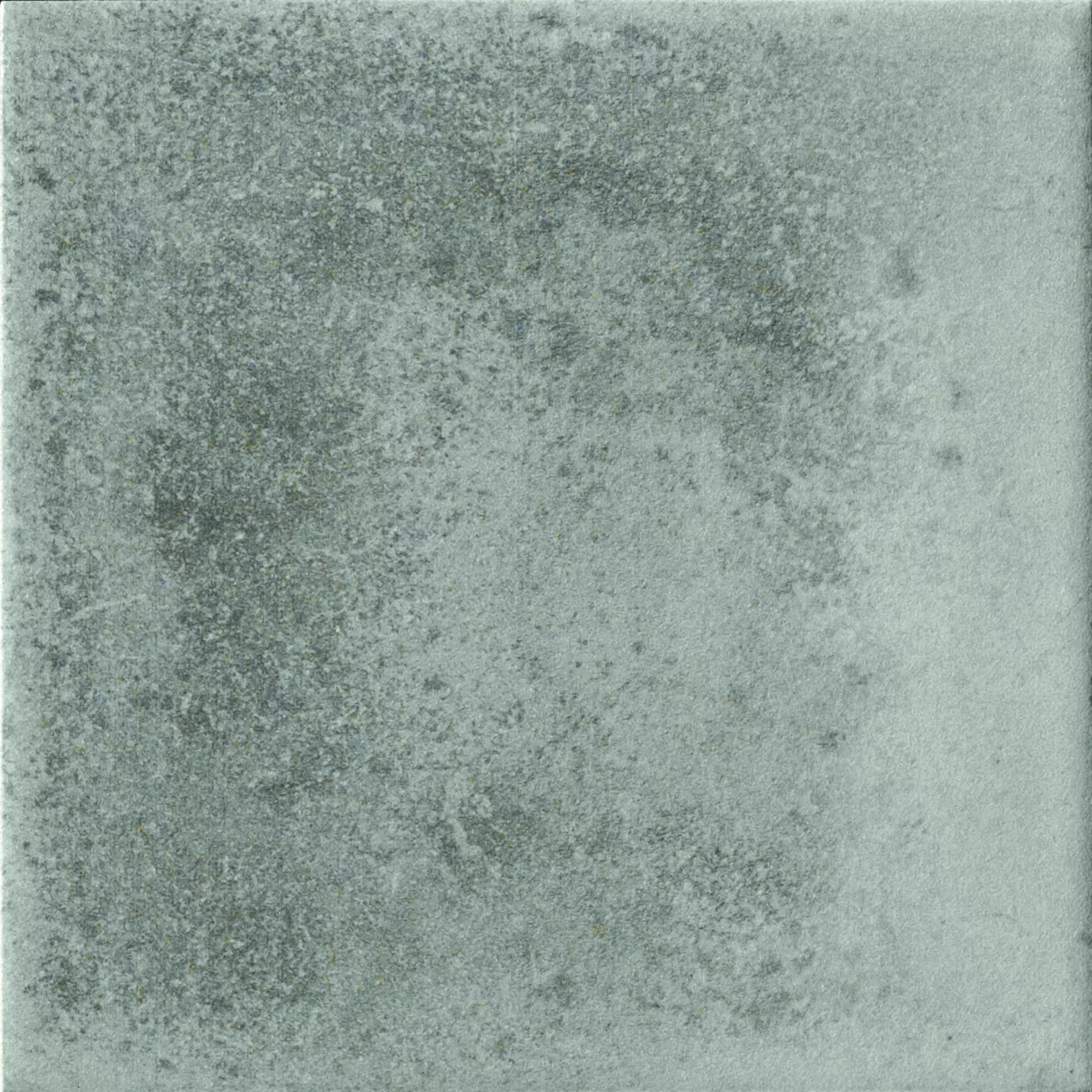 CIR Miami Dust Grey Naturale 1063710 20x20cm 10mm