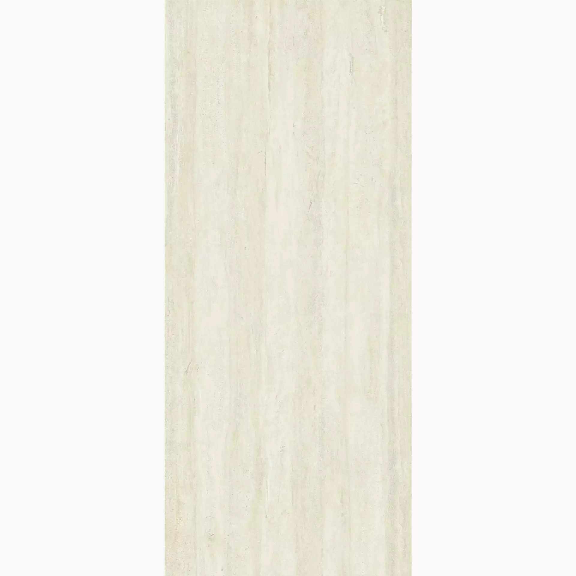 Coem Wide Gres Vein White Naturale Decor Touch 0TV281R 120x280cm rectified 6mm
