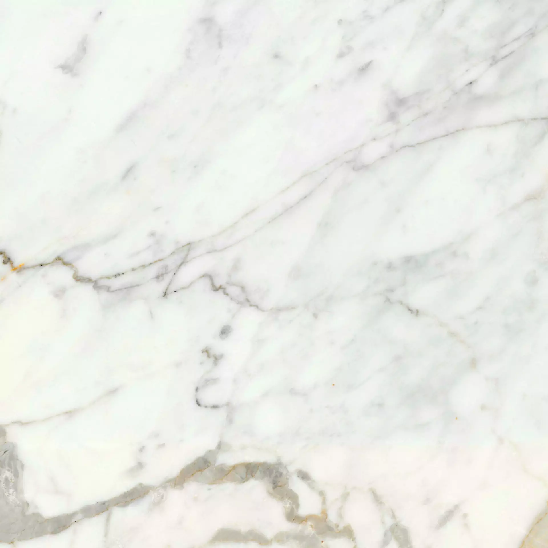 Ragno Incanto Calacatta Michelangelo Naturale – Matt R8ZL 60x60cm rektifiziert 10mm