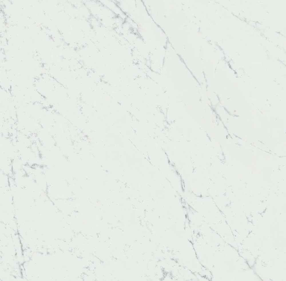 Atlasconcorde Marvel Stone Carrara Pure Lappato AZNK 75x75cm rektifiziert 9mm