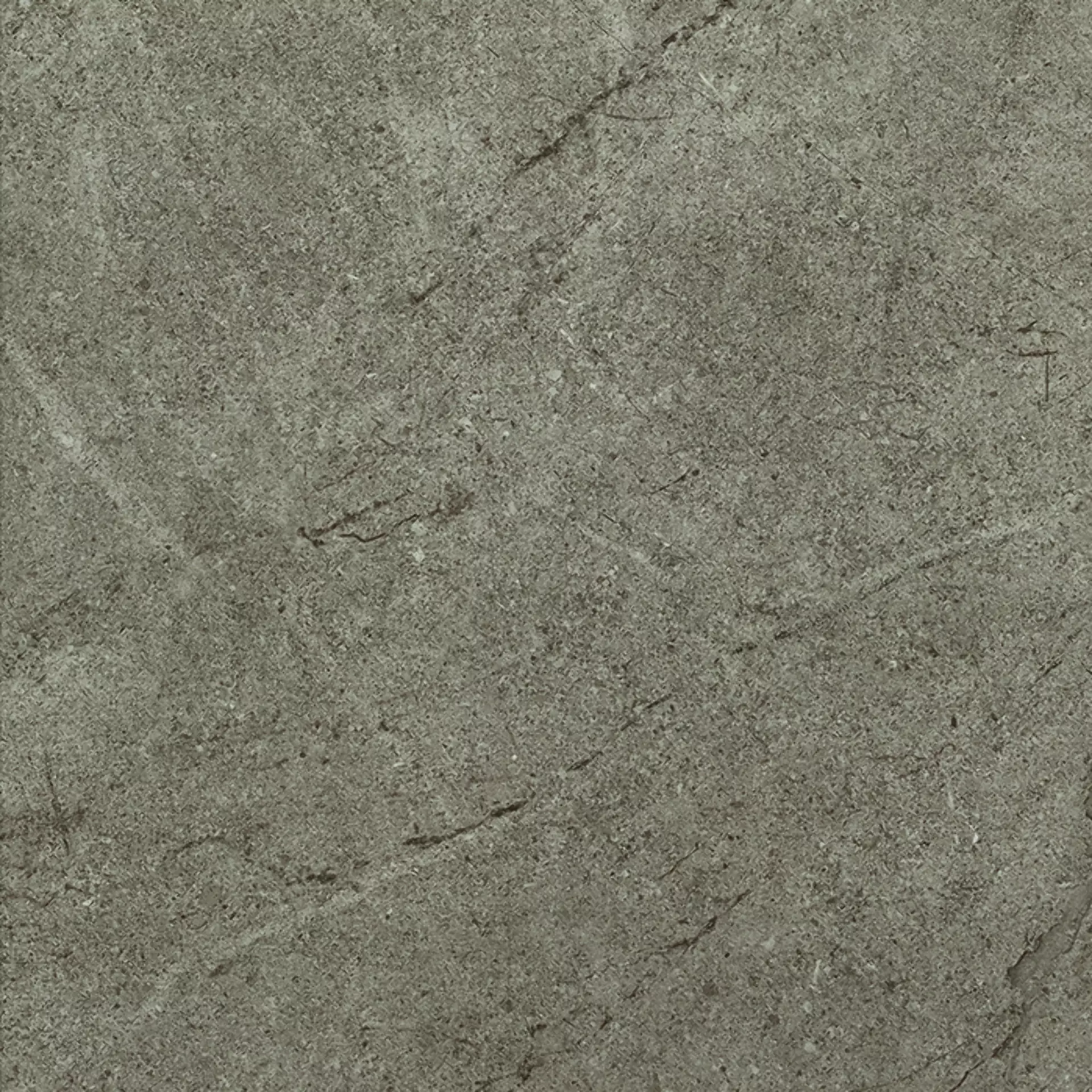 Cercom Archistone Taupe Naturale 1081721 120x120cm rectified 9,5mm