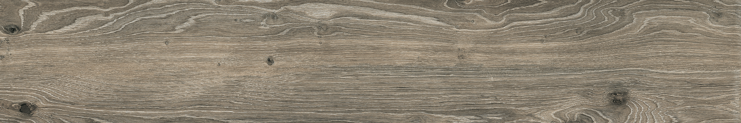 Novabell Eiche Timber Naturale ECH61RT 20x120cm rectified 9mm