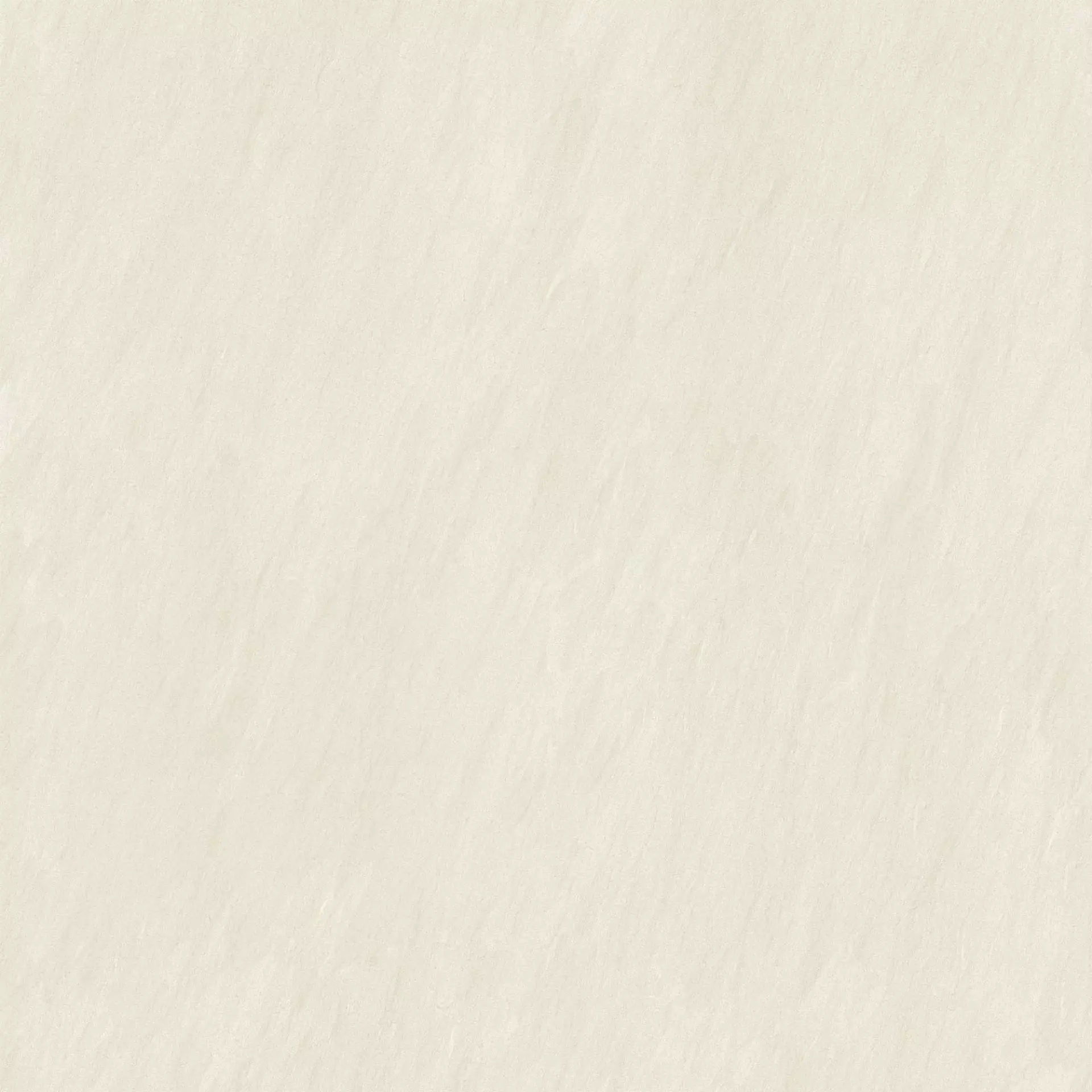 Caesar Keymood Cotton Matt AGAQ 120x120cm rectified 9mm