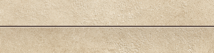 Panaria Urbanature Concrete Antibacterial - Naturale Decor Wavy PG1UN10 15x60cm rectified 9,5mm