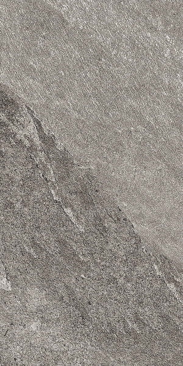 Imola X-Rock Grigio Natural Strutturato Matt Outdoor Grigio 157050 matt natur strukturiert 30x60cm rektifiziert 10mm