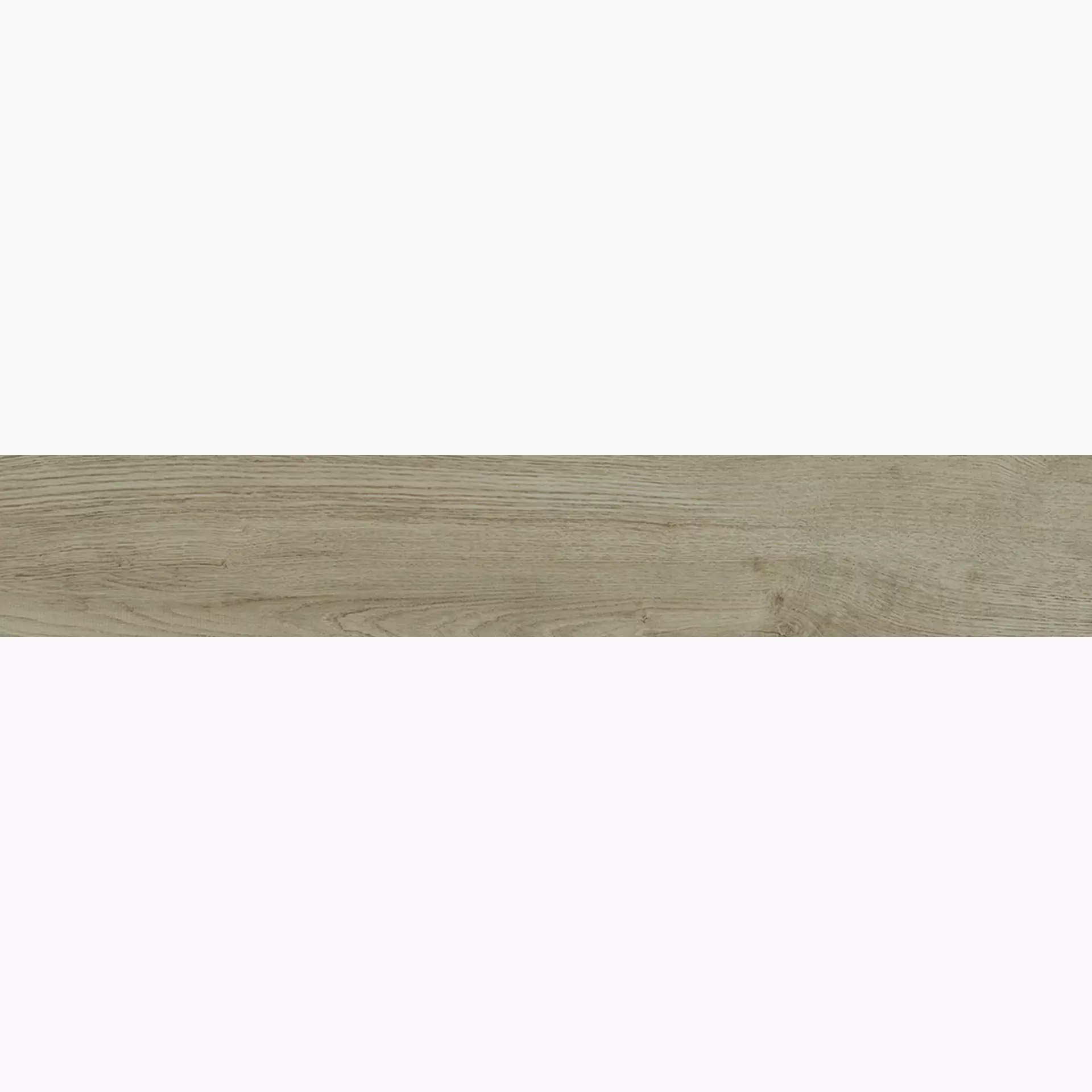 Ragno Woodpassion Taupe Naturale – Matt R44N 15x90cm 8mm