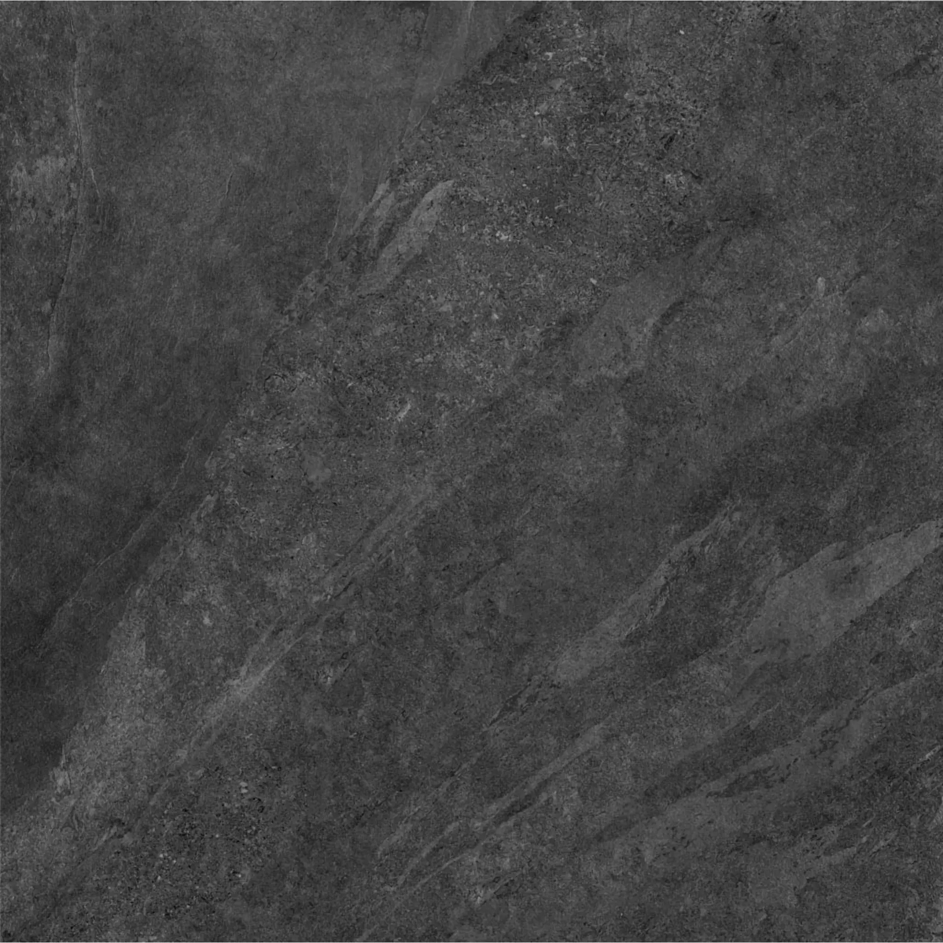 ABK Monolith Graphite Naturale PF60001802 120x120cm rectified 8,5mm