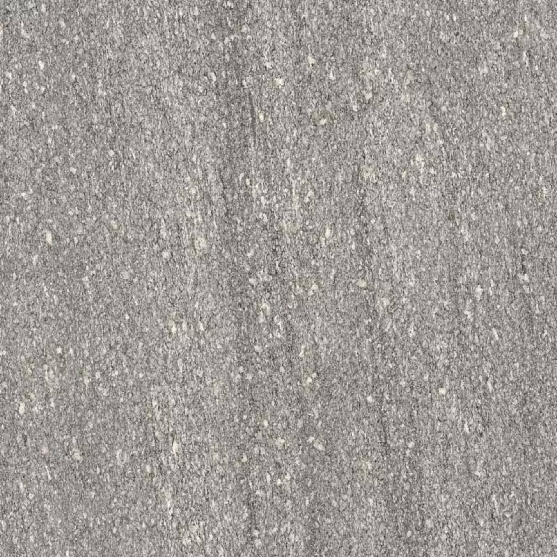 Sant Agostino Unionstone London Grey Natural CSALOGRY90 90x90cm rectified 10mm