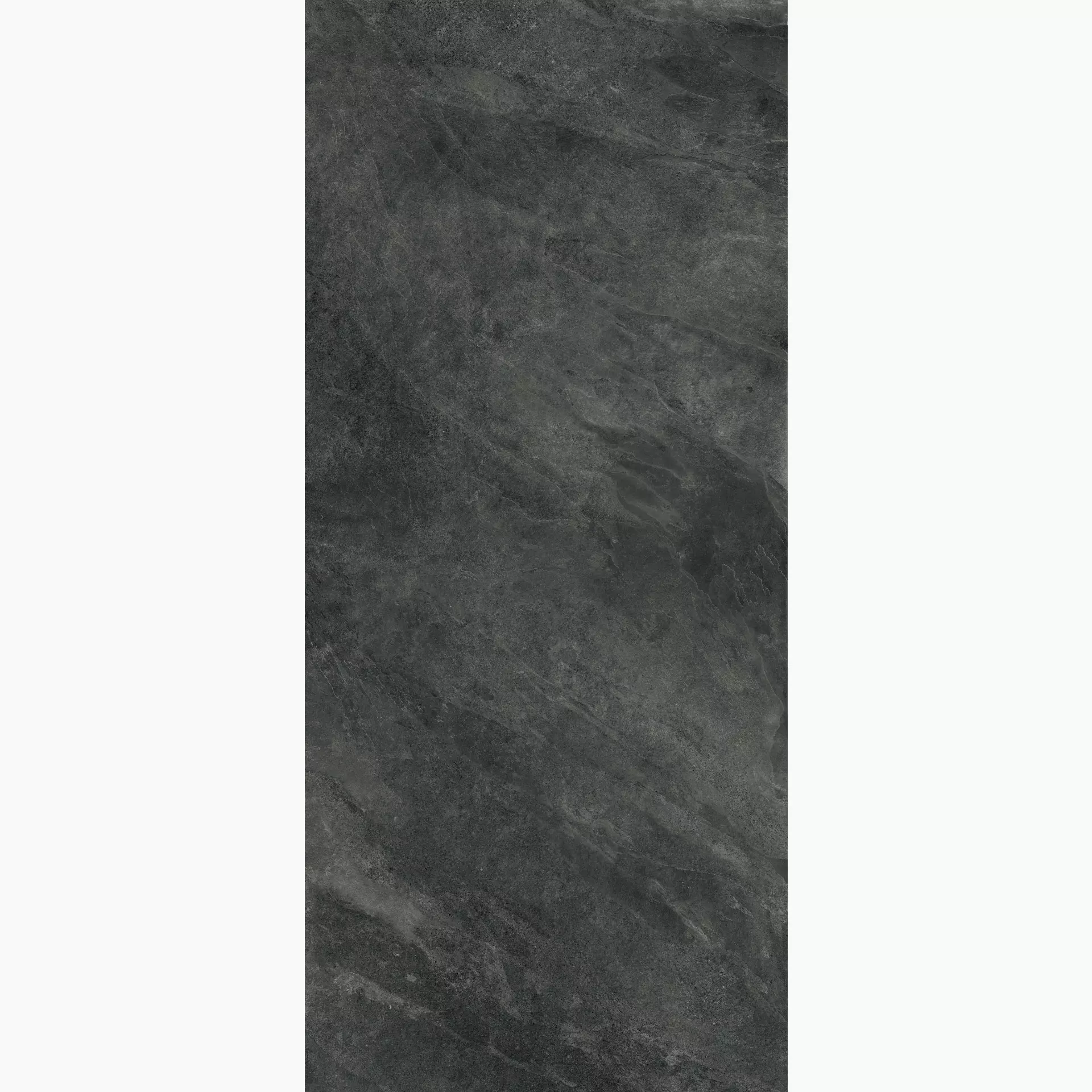 ABK Monolith Graphite Naturale PF60008801 120x280cm rectified 6mm