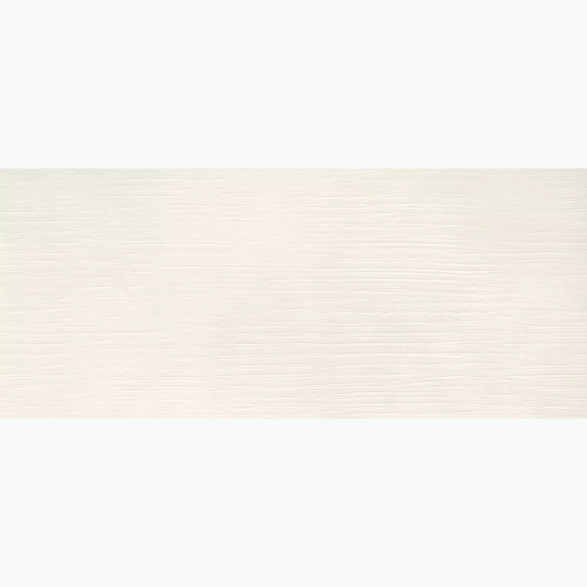 Supergres Colovers Wall Love White Brush Struttura Love White Brush LWBR struktur 50x120cm Brush rektifiziert 8,5mm