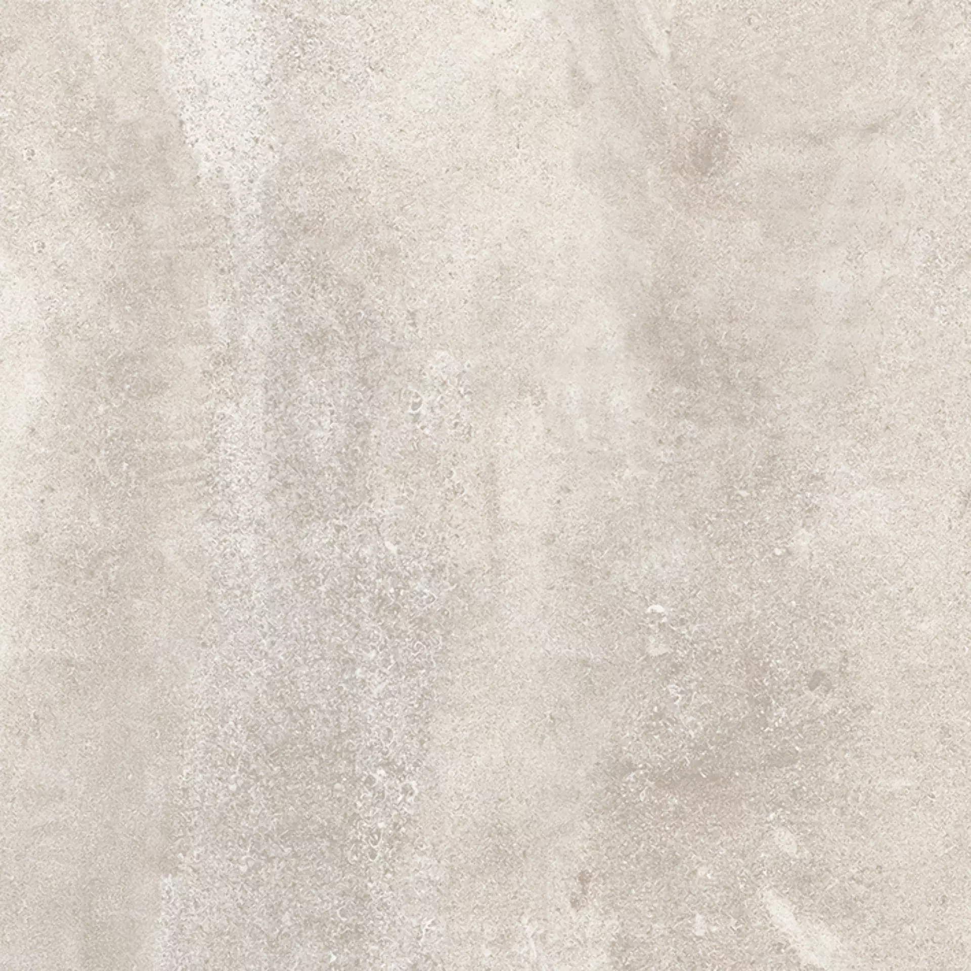 Wandfliese,Bodenfliese Villeroy & Boch Cadiz Chalk Matt Chalk 2570-BU0M matt 60x60cm rektifiziert 10mm