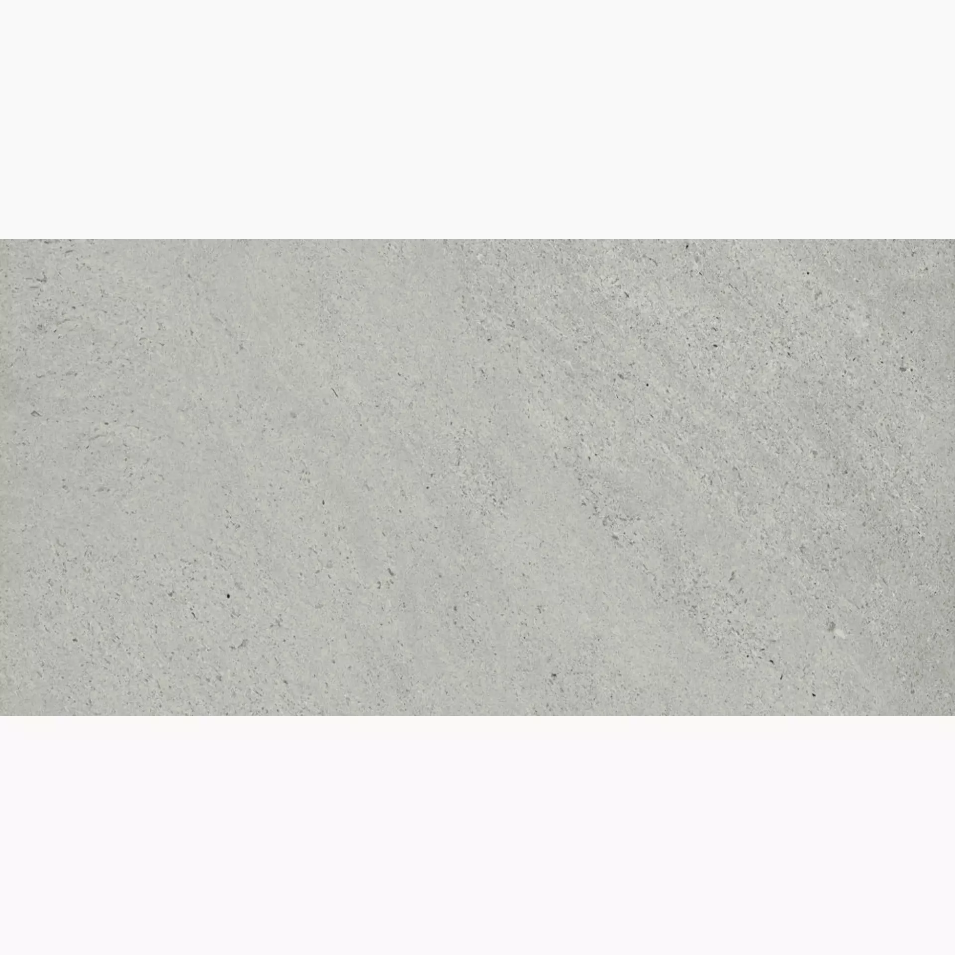 Ragno Season Grey Naturale – Matt R3RW 30x60cm rektifiziert 8,5mm